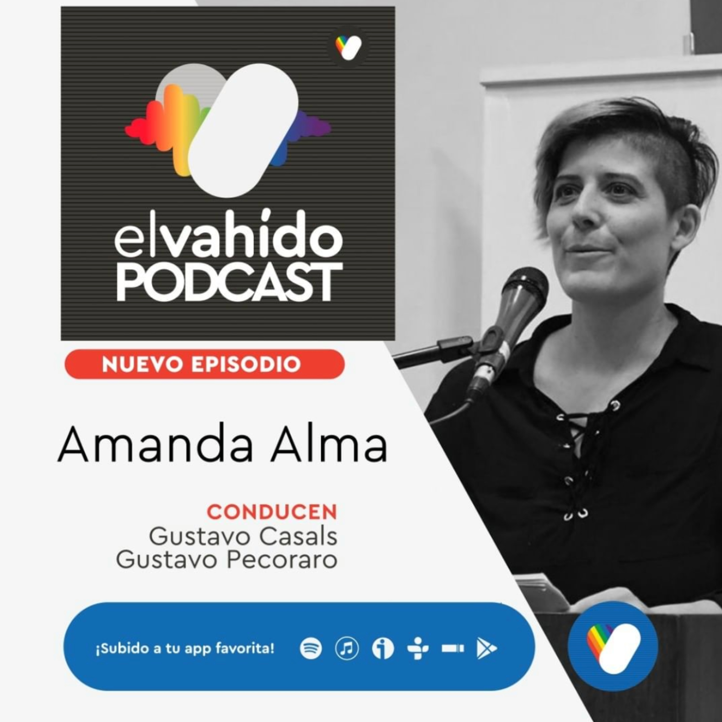 Zona de respuestas