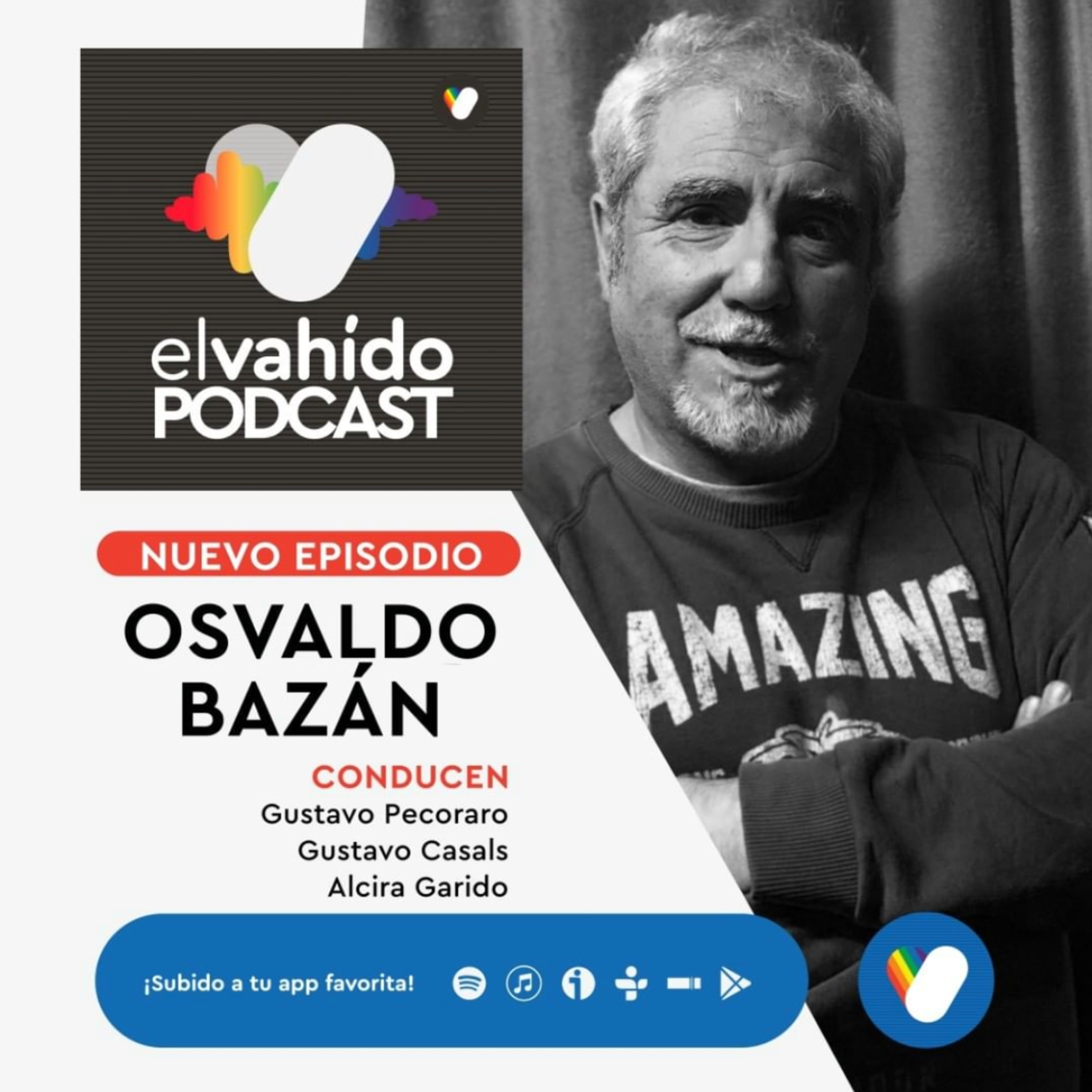 Zona de respuestas