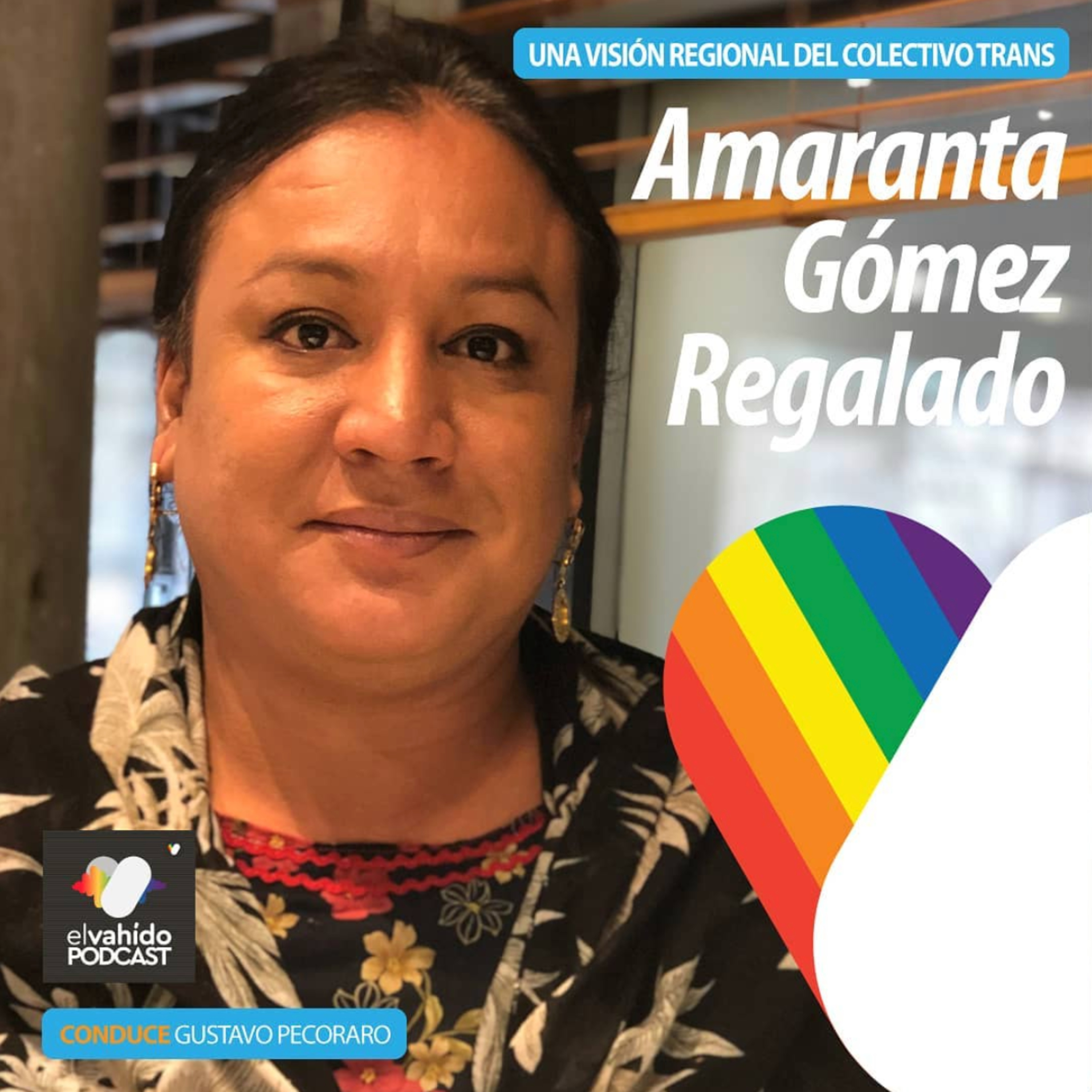 Zona de respuestas