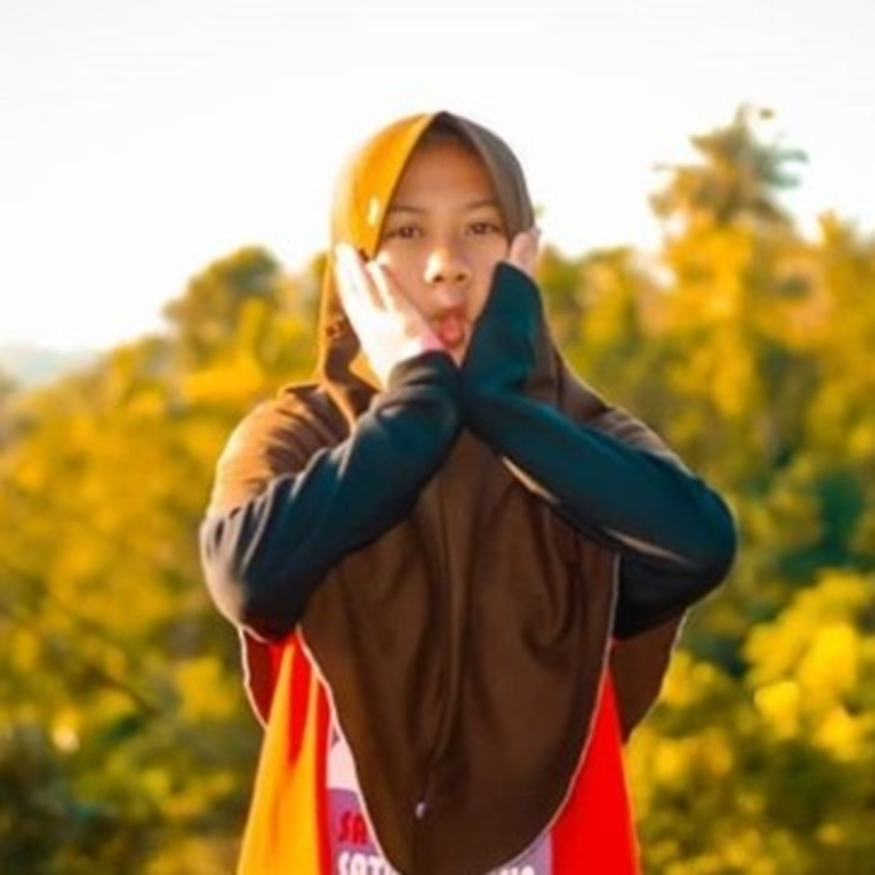 cover of episode Remember Hasna