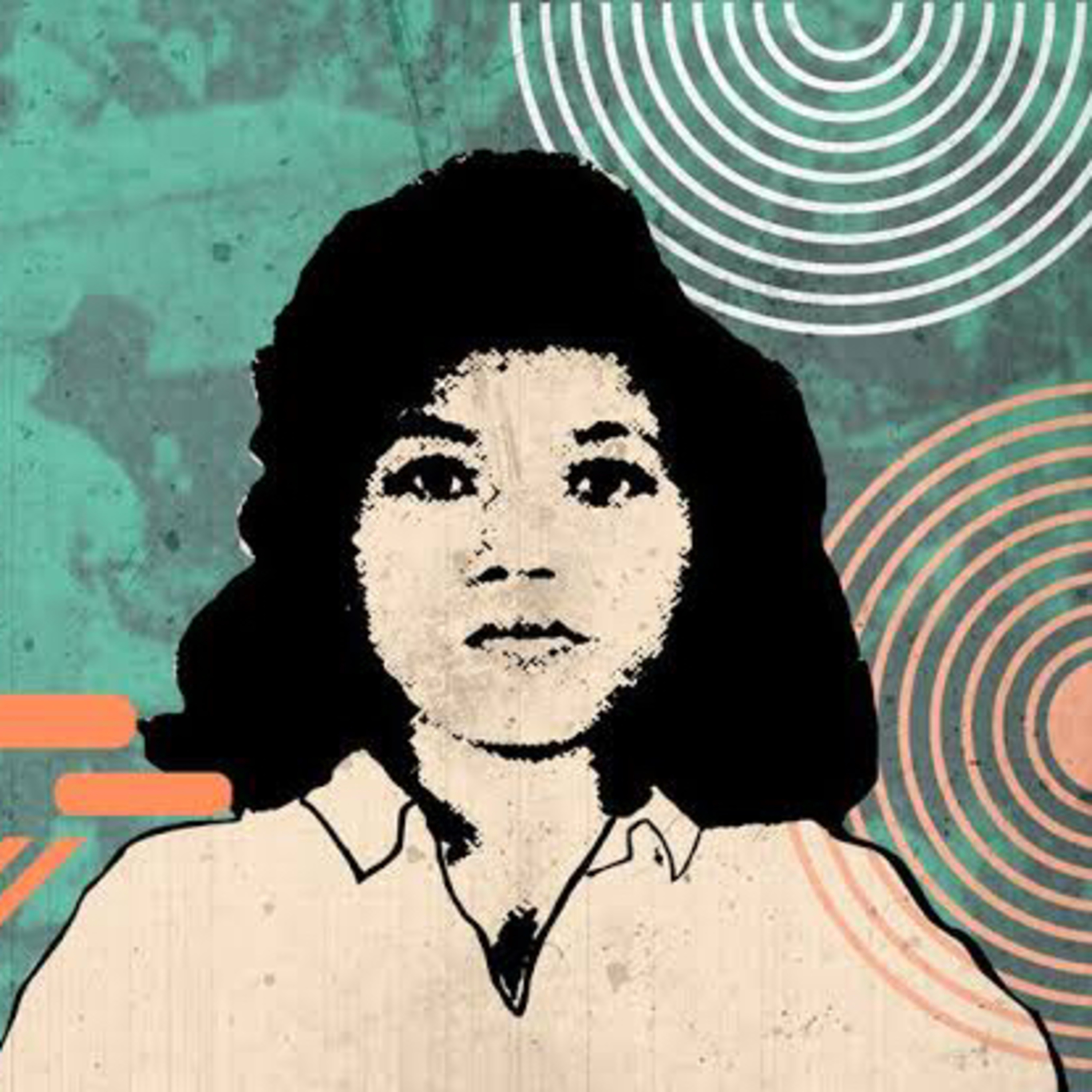 Sarah Septi Nurdianti