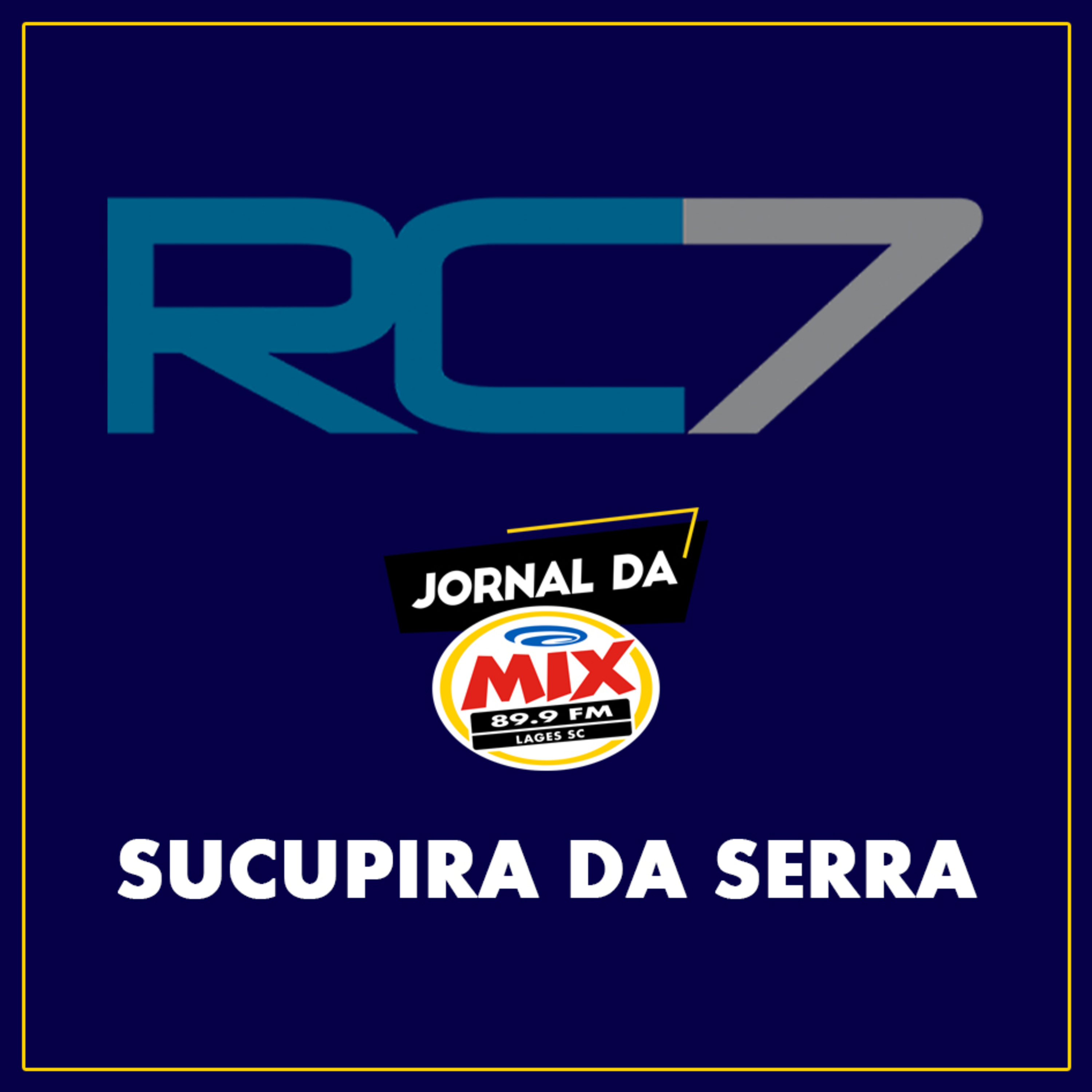 Sucupira da Serra 001 - Ricardo Córdova