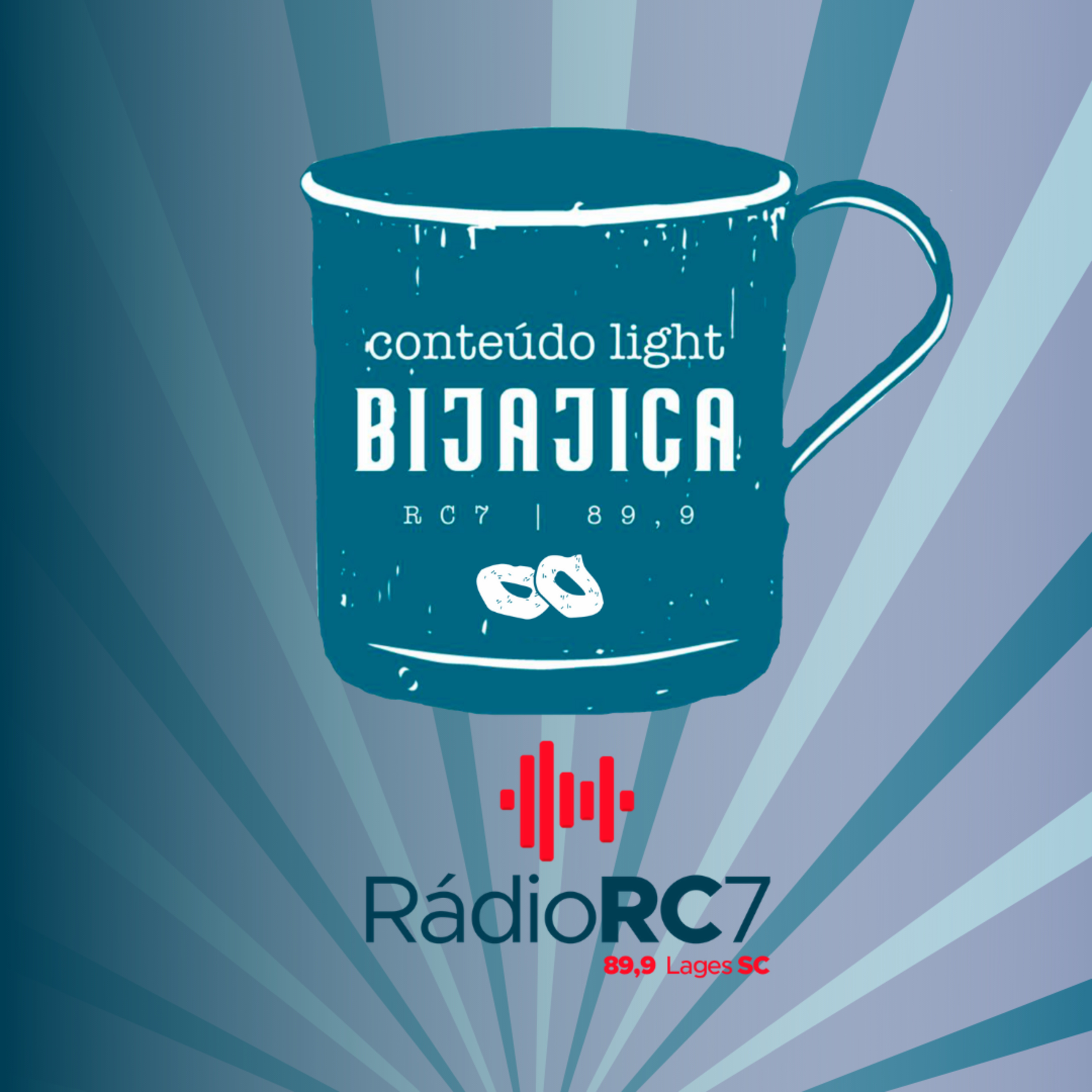 Bijajica 175 - 25/01/2022