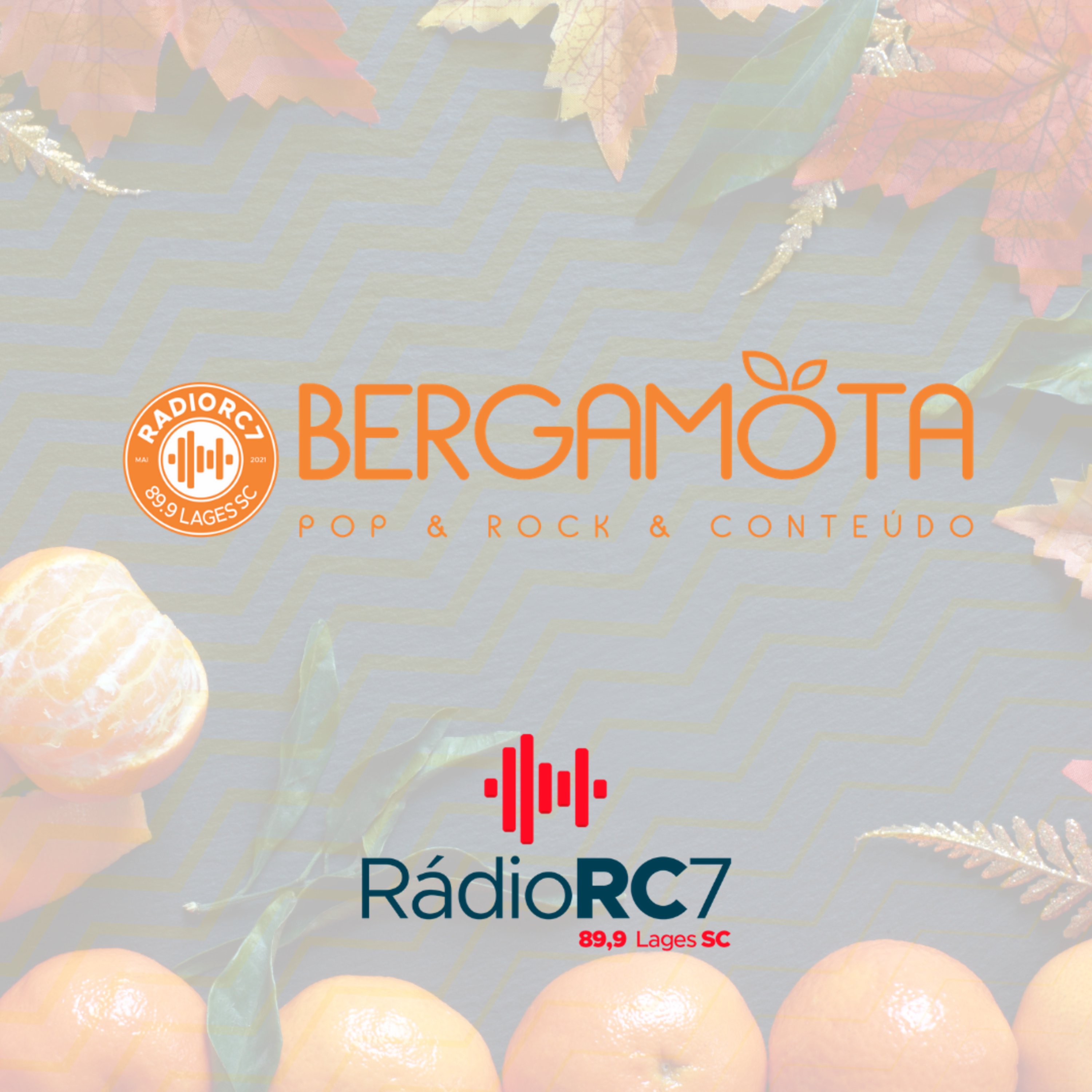 Bergamota 082 - 30/06/2022