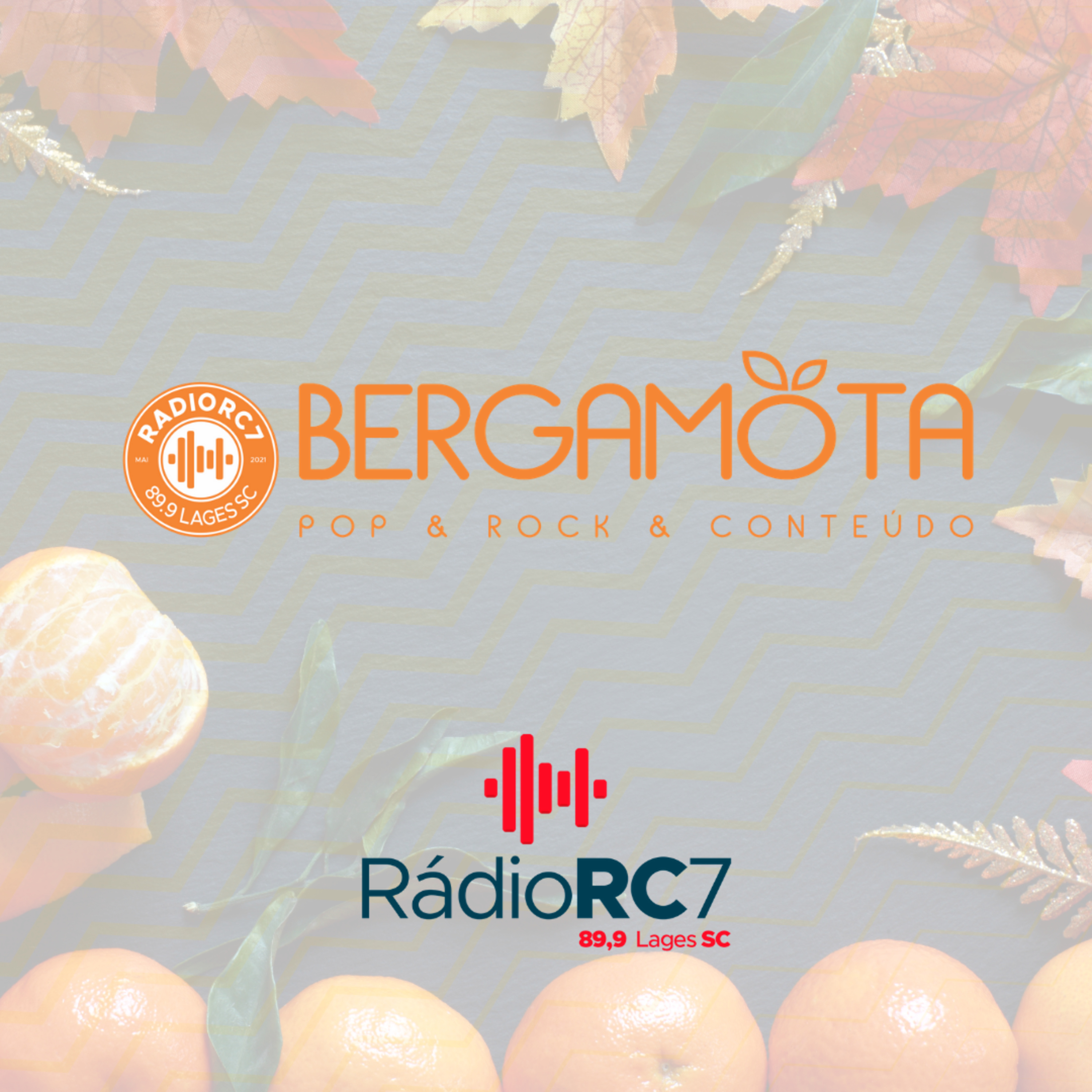 BERGAMOTA 170 - 31-10-2022