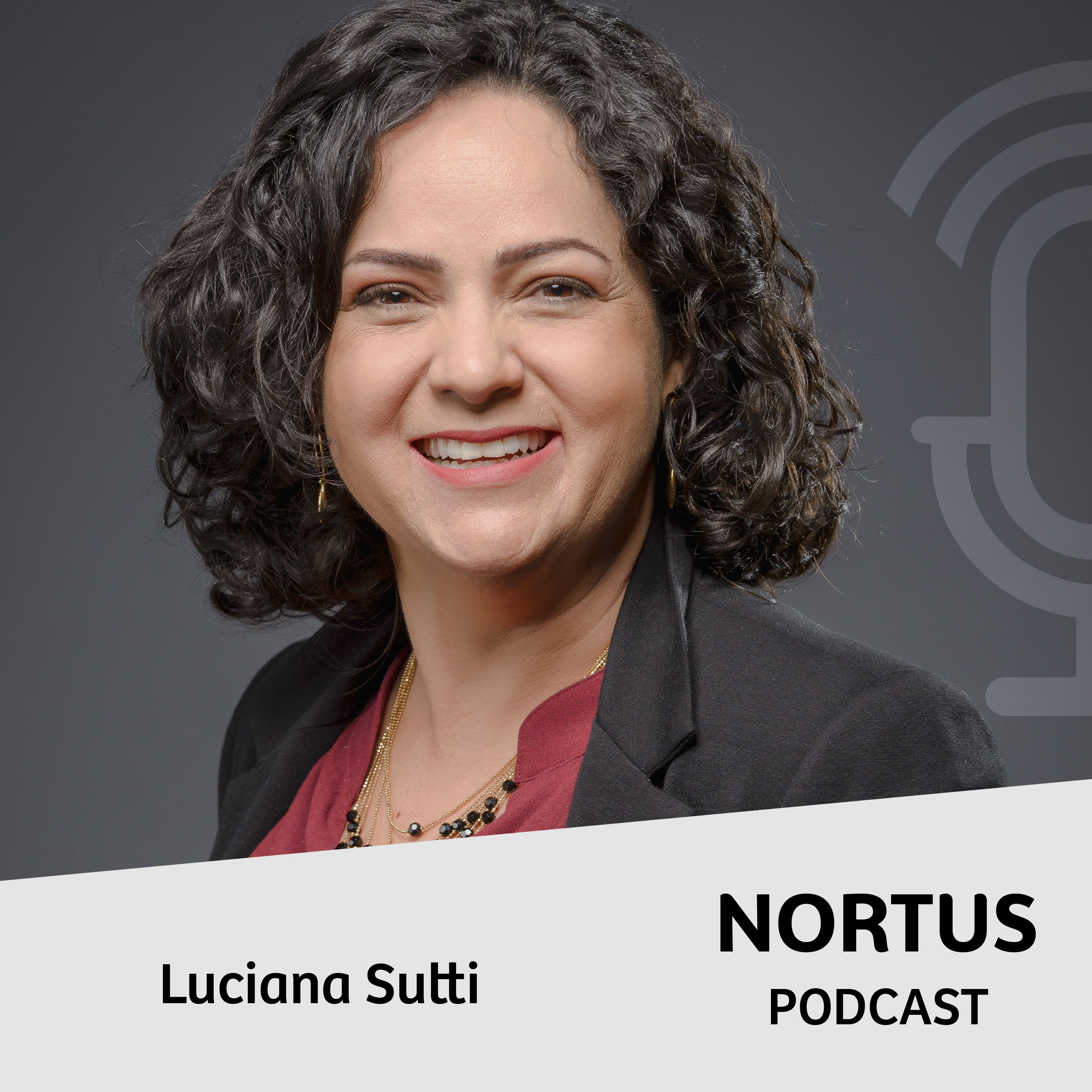 Nortus