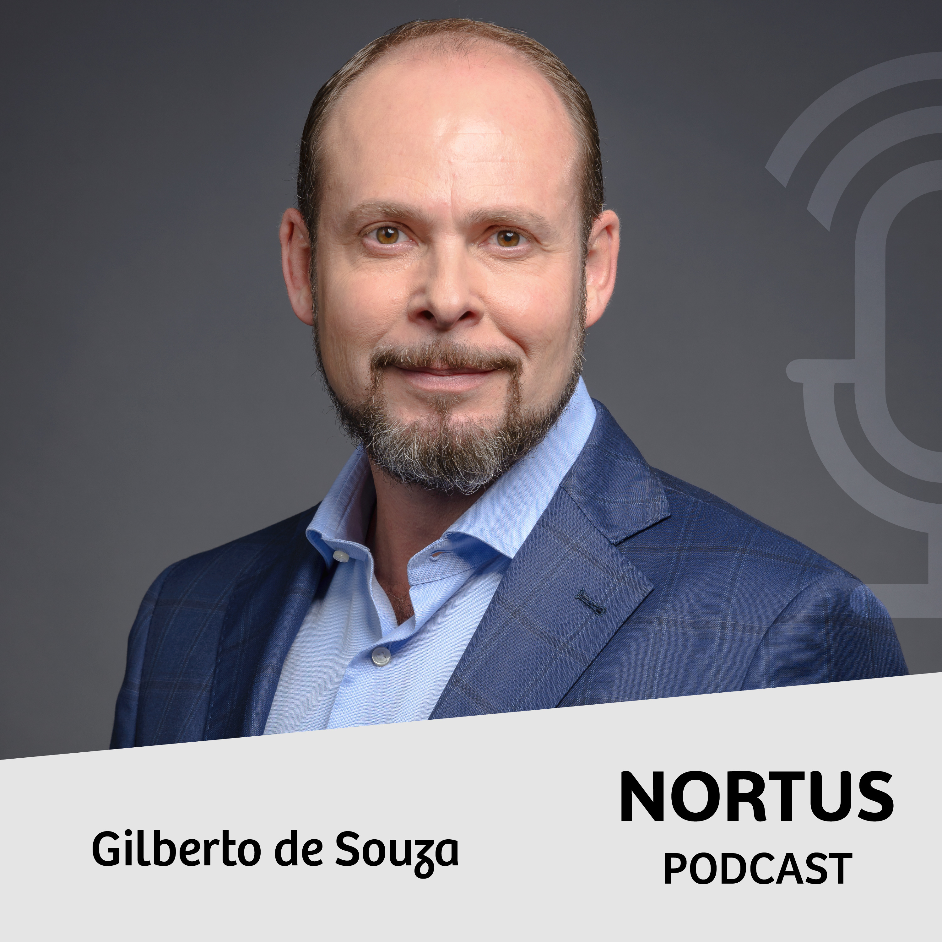 Nortus