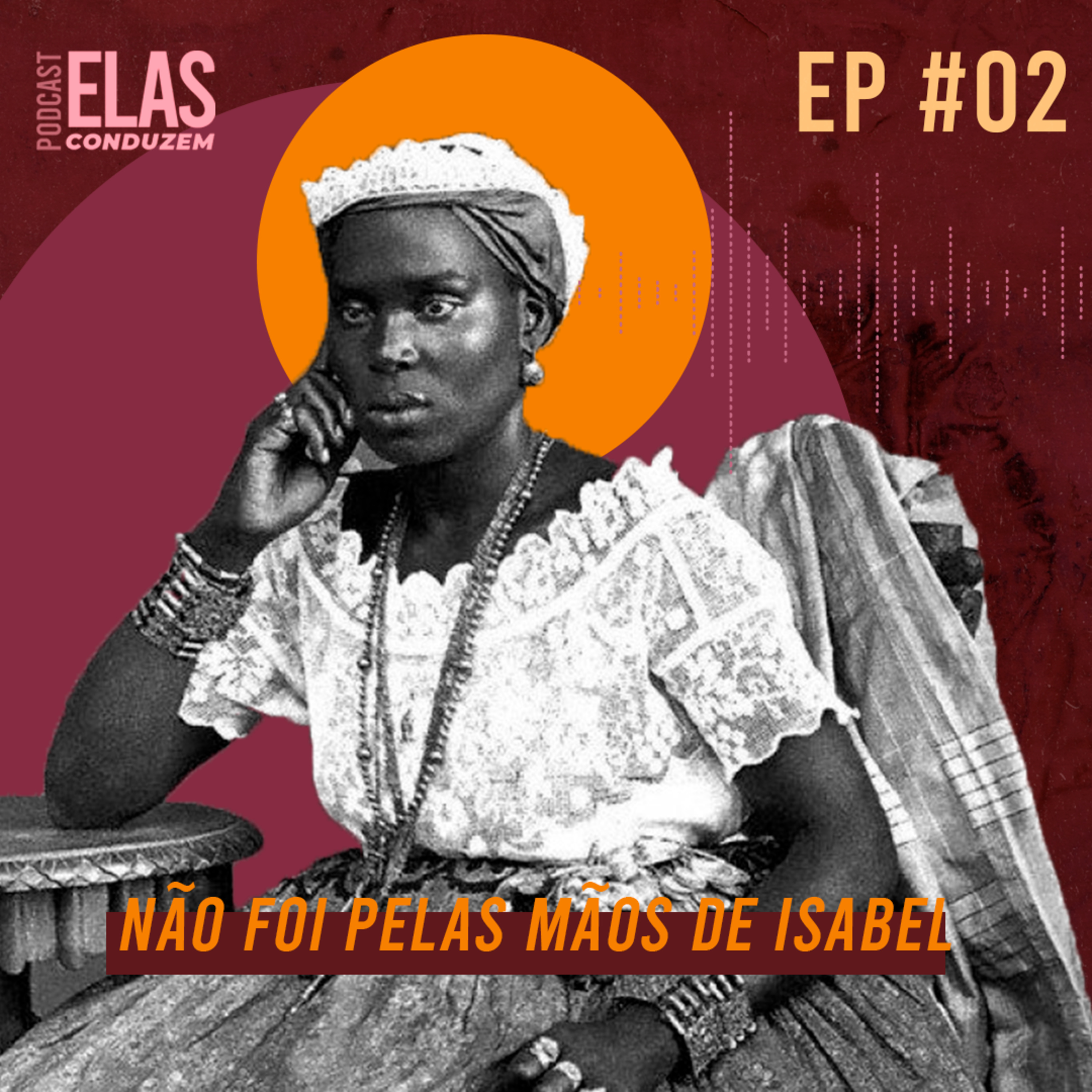 Elas Conduzem