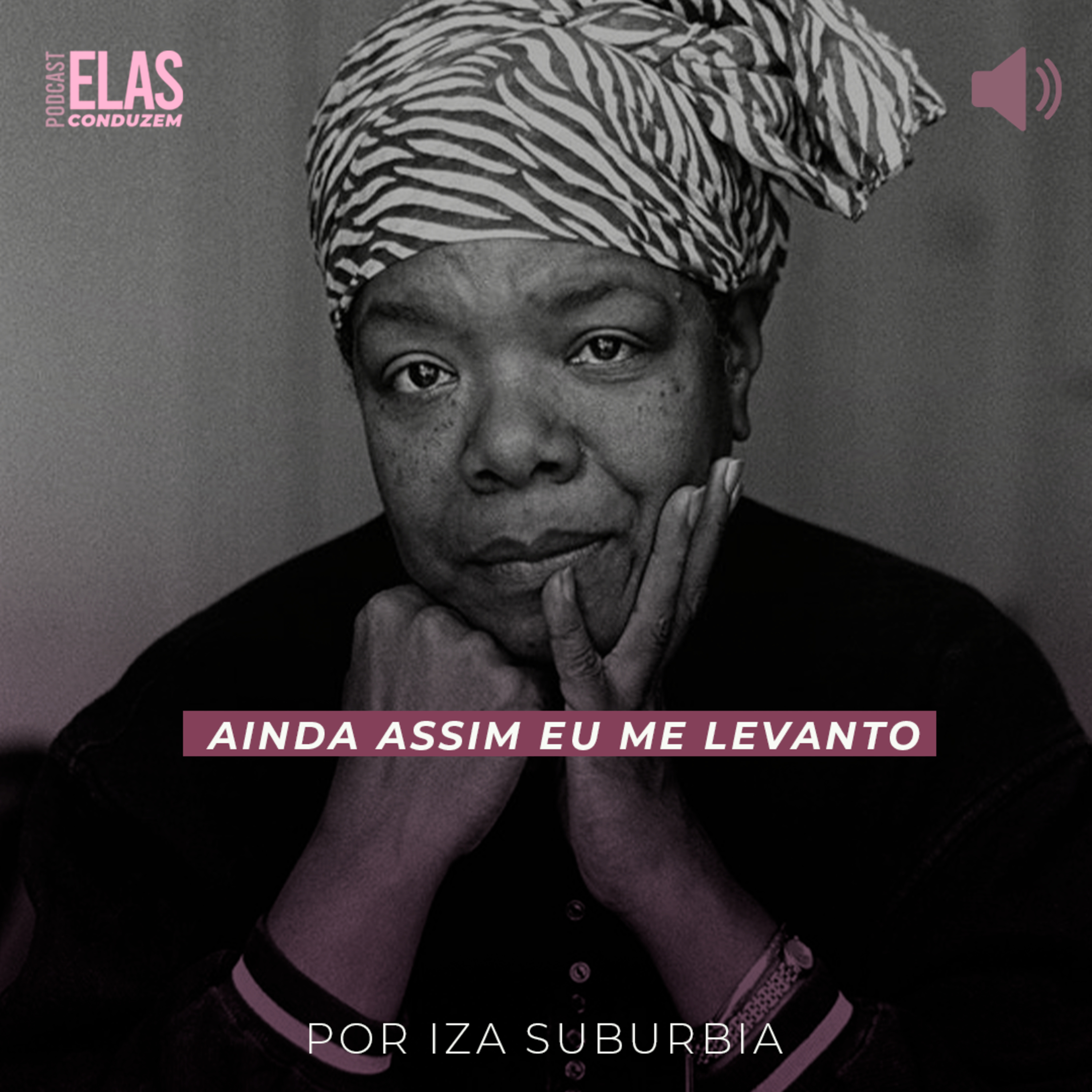 Elas Conduzem