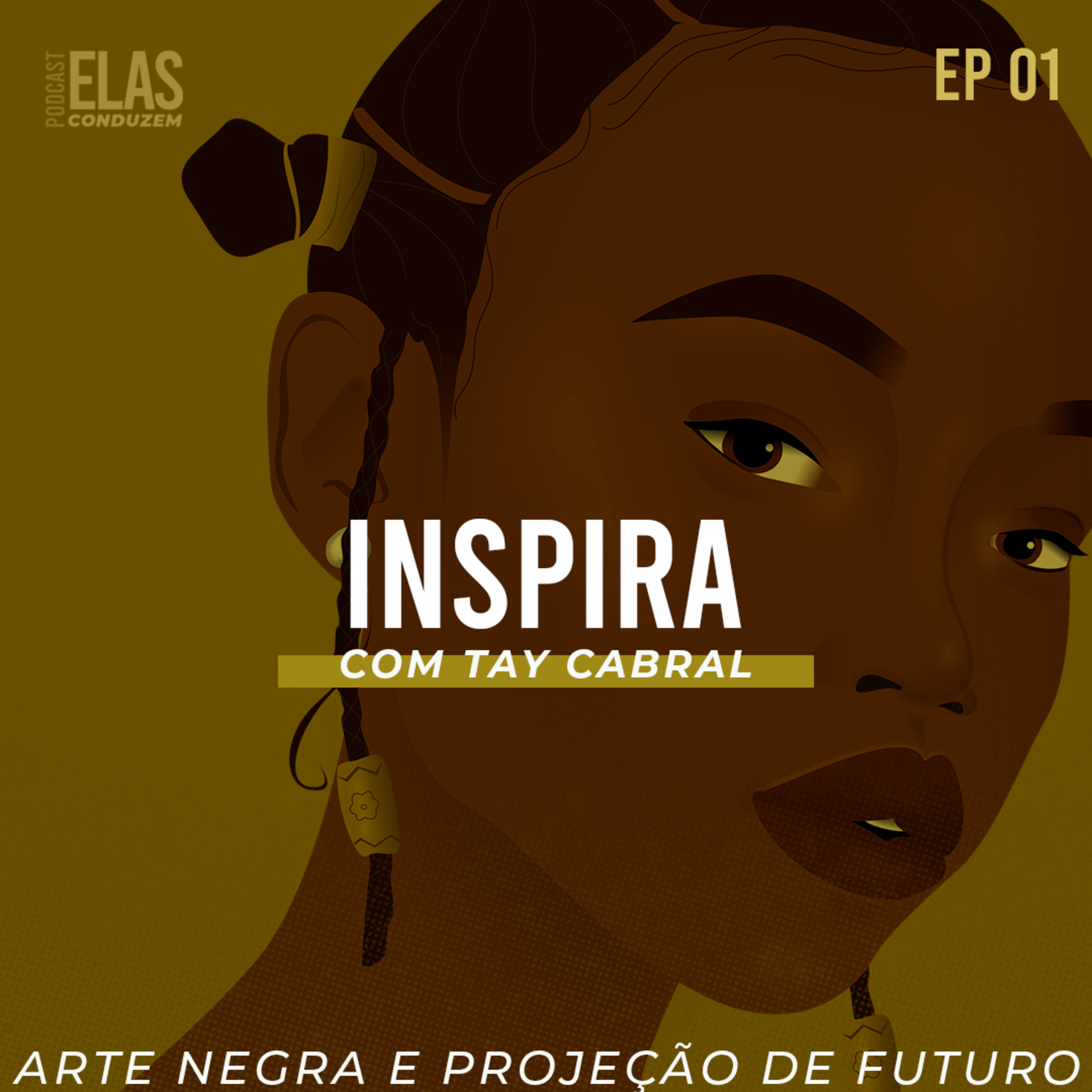 Elas Conduzem