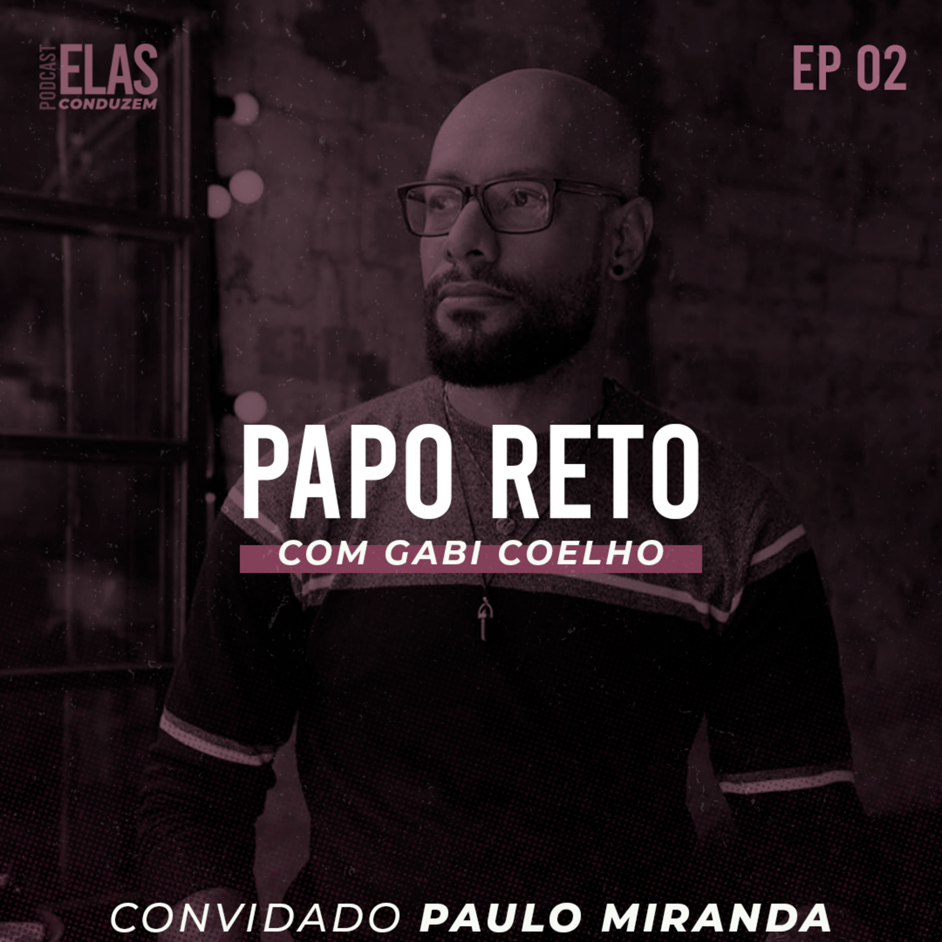 Elas Conduzem