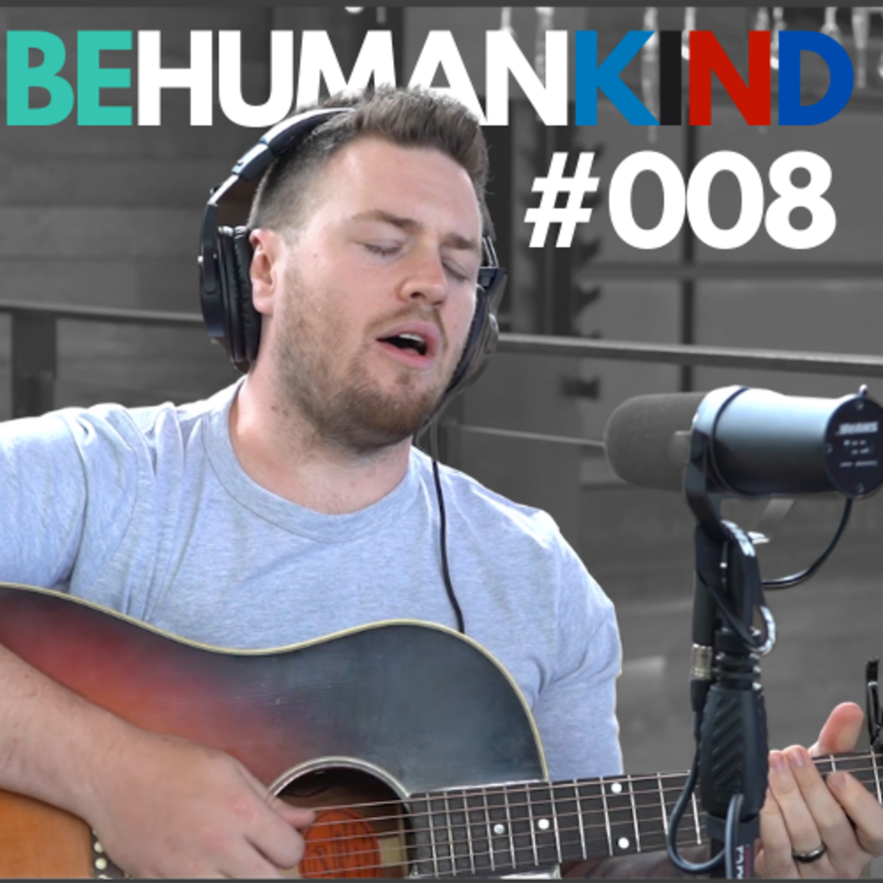 BEhumanKIND