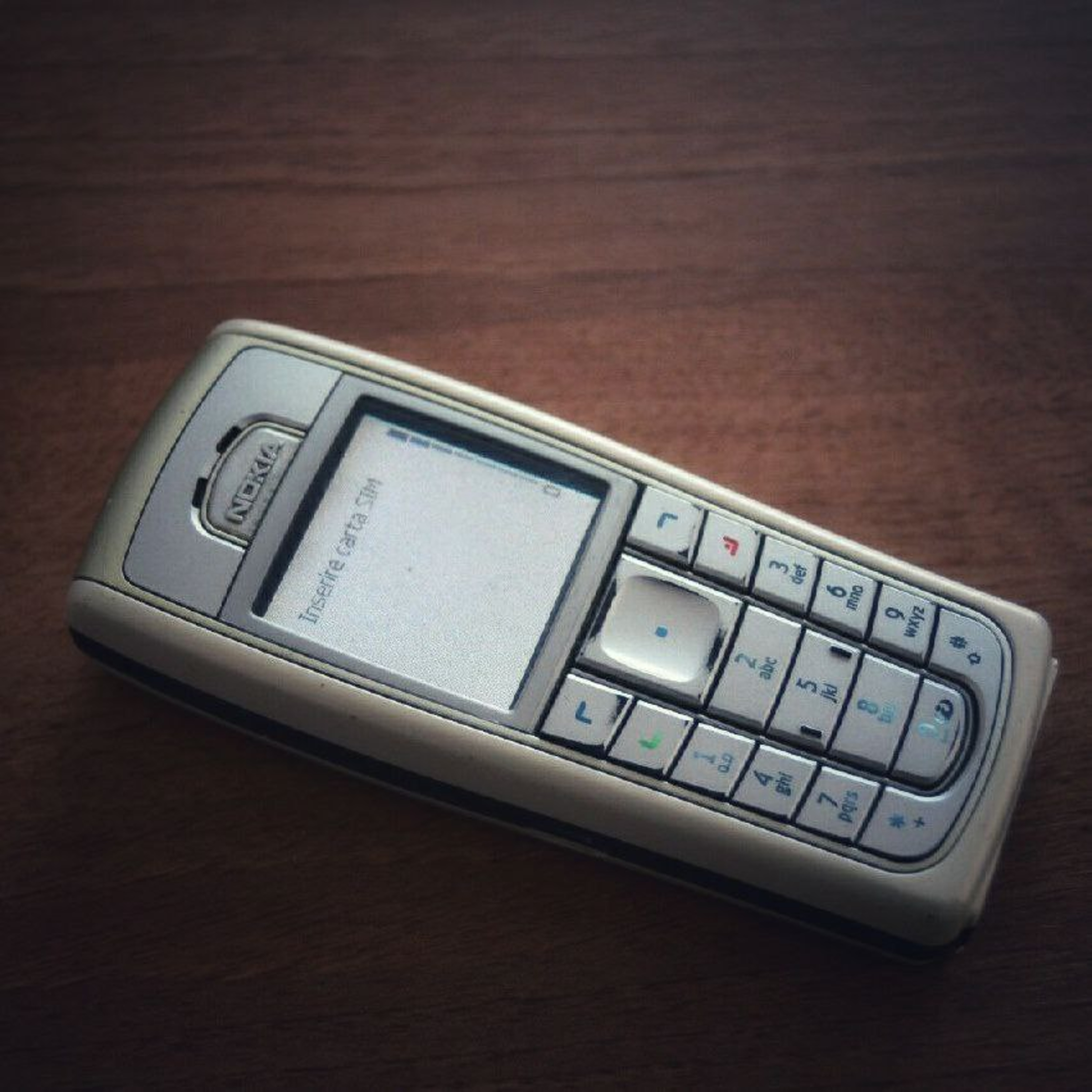 RAEE - Storie digitali