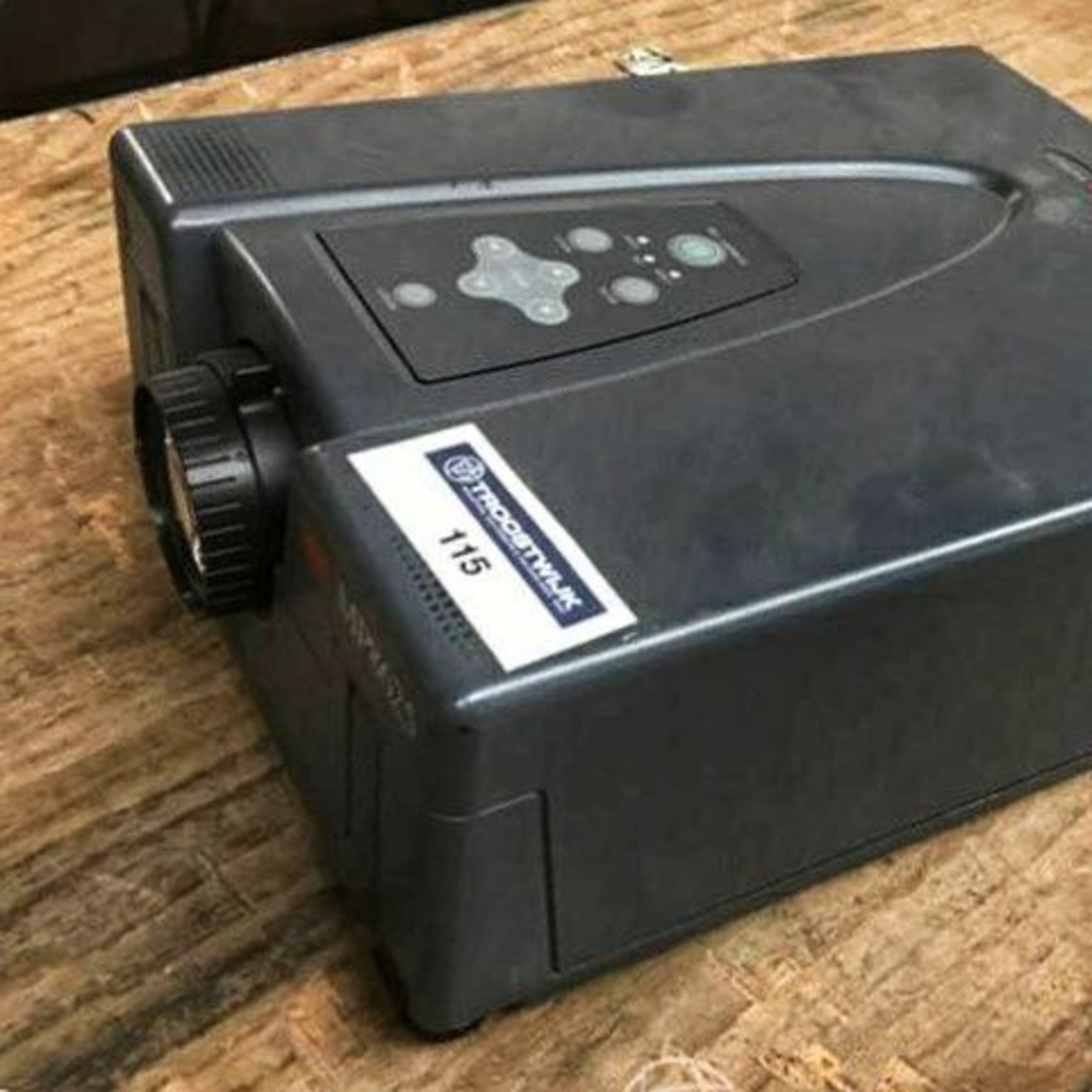 RAEE - Storie digitali