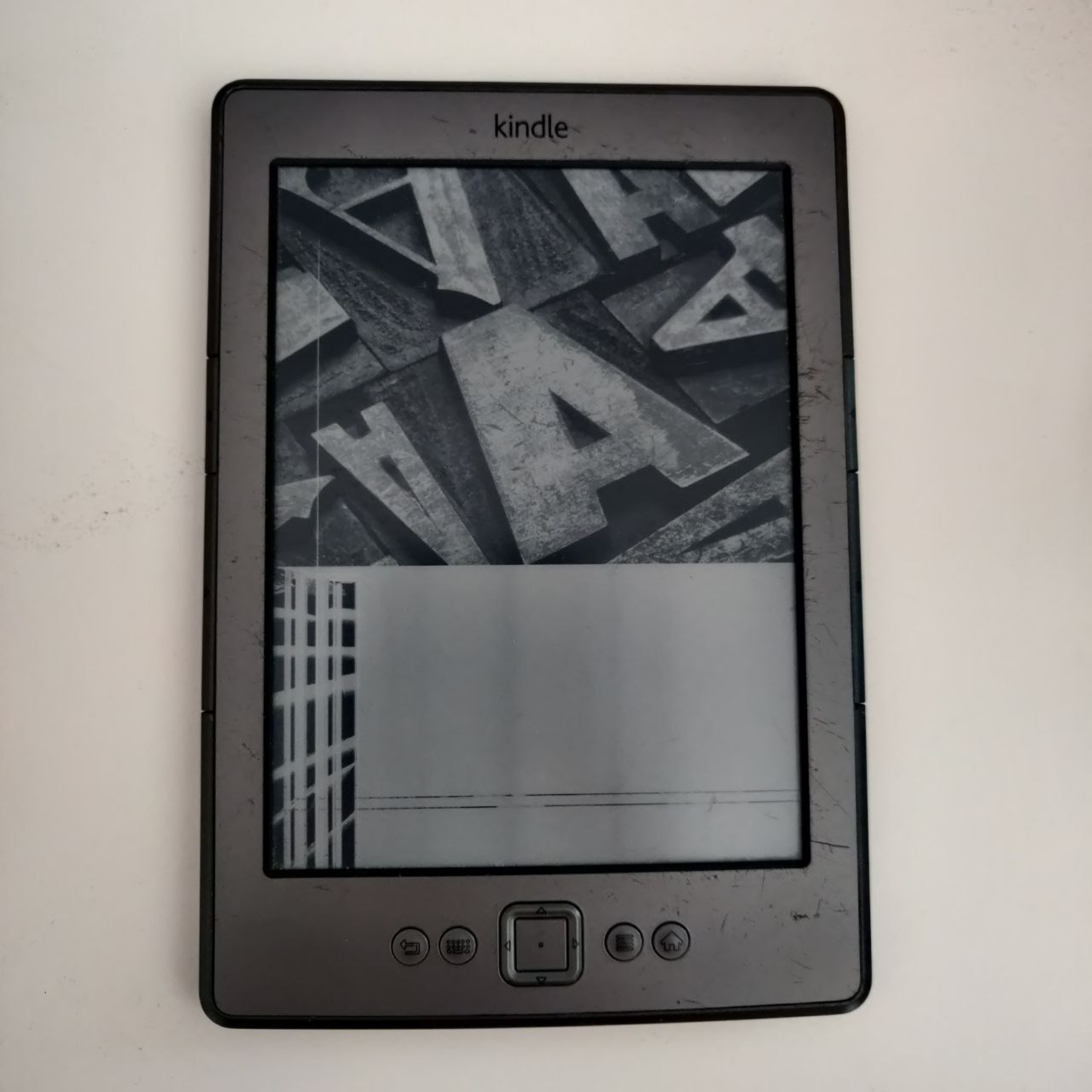 RAEE - Storie digitali