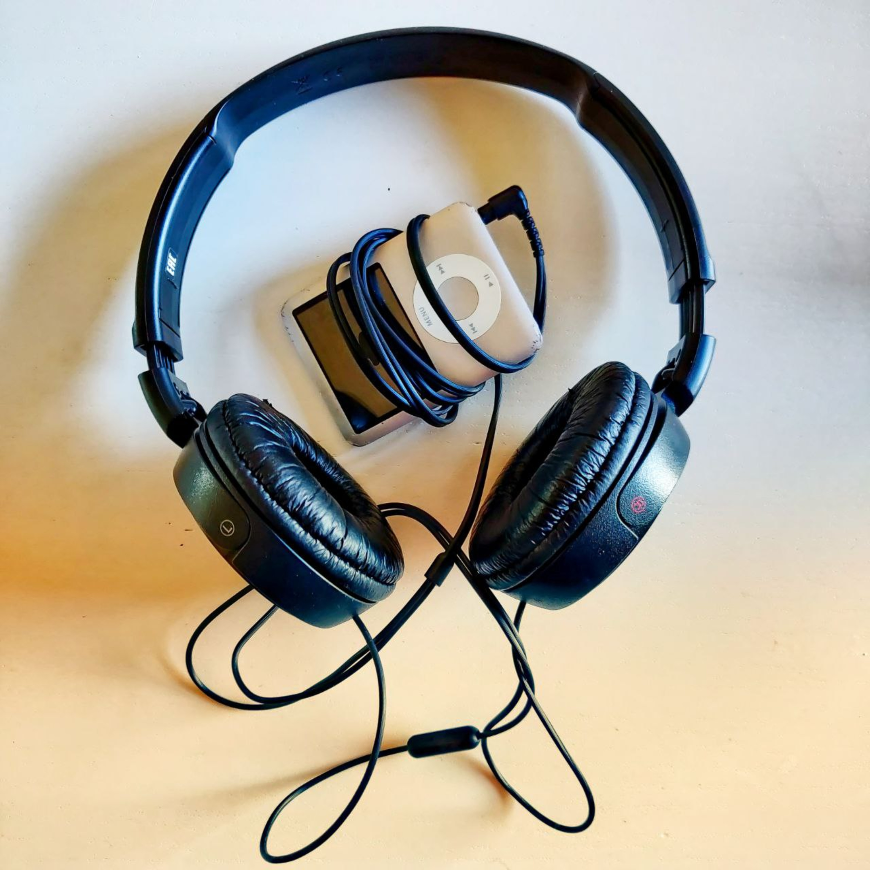 RAEE - Storie digitali