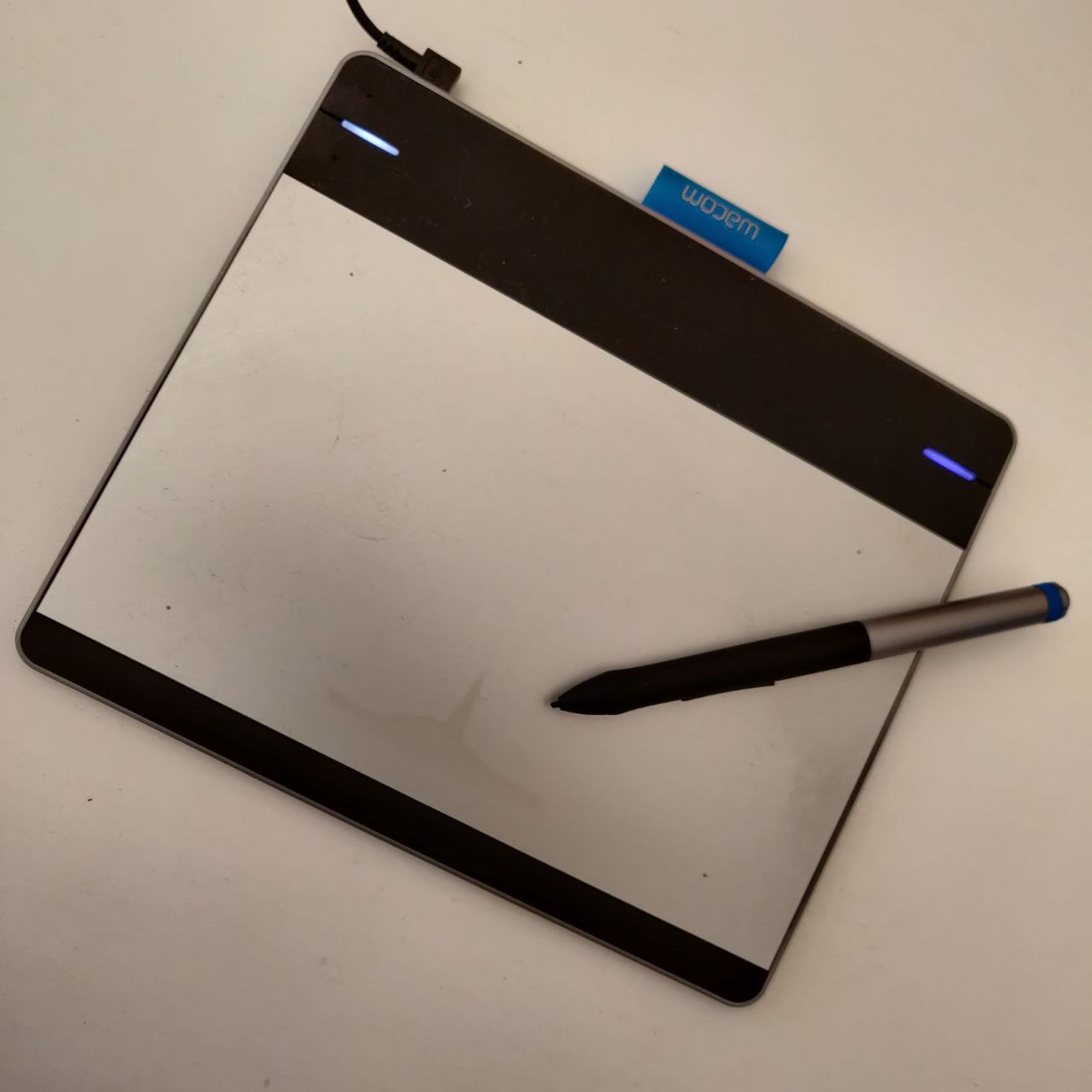 RAEE - Storie digitali