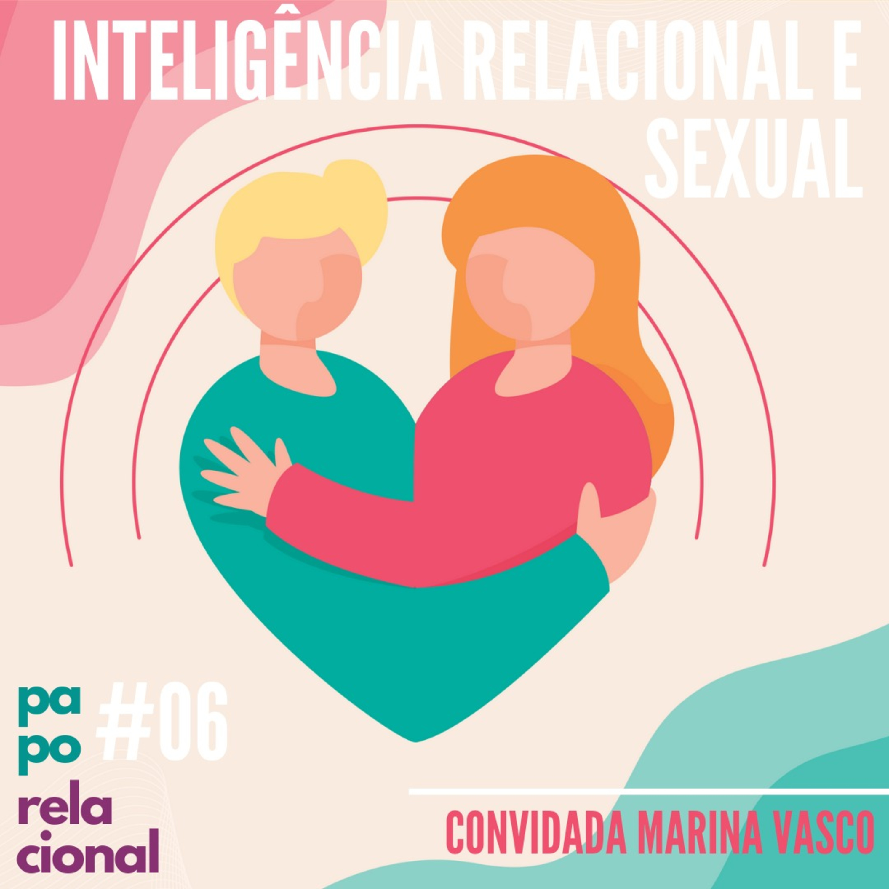 Inteligência Relacional e Sexualidade