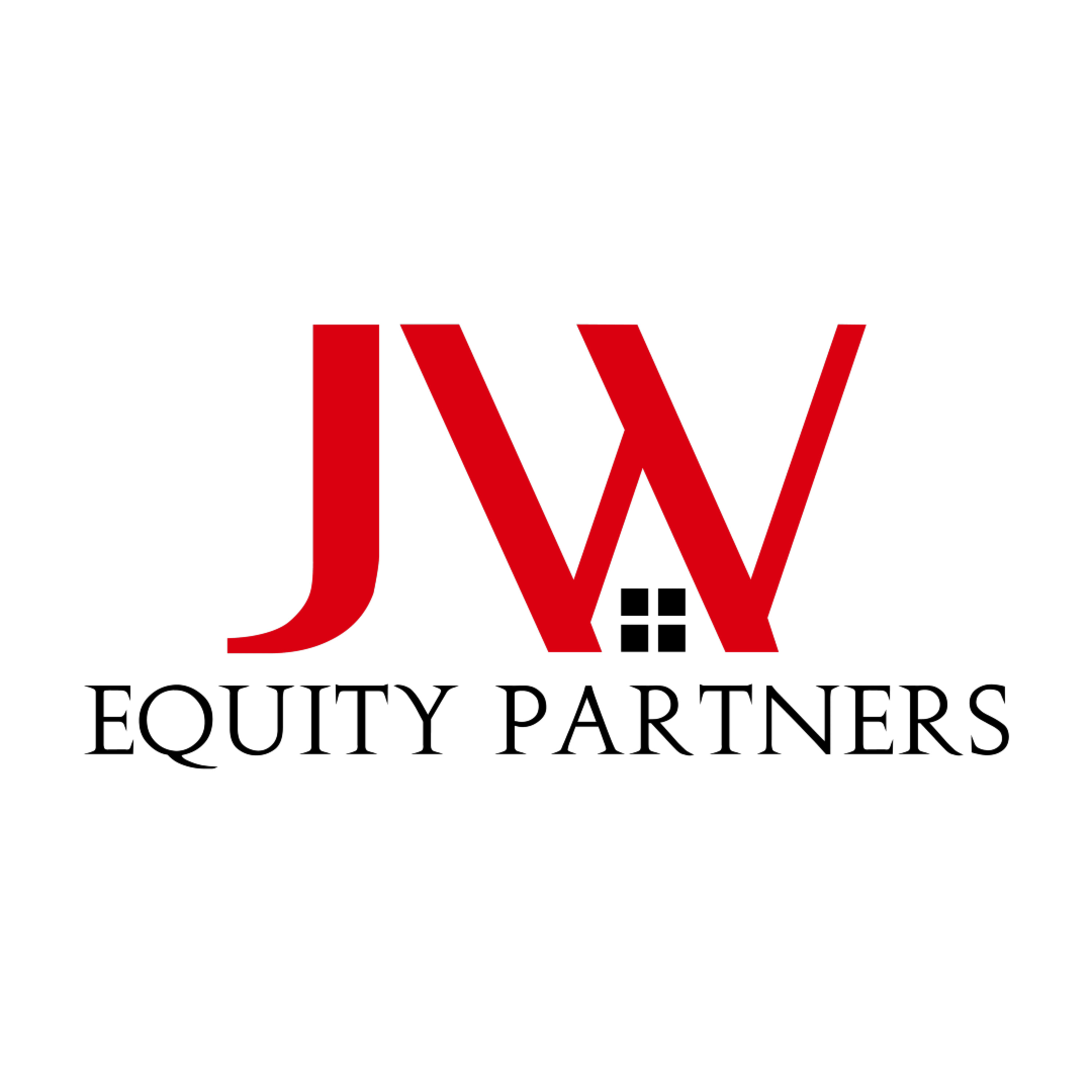 JW Equity Partners Show