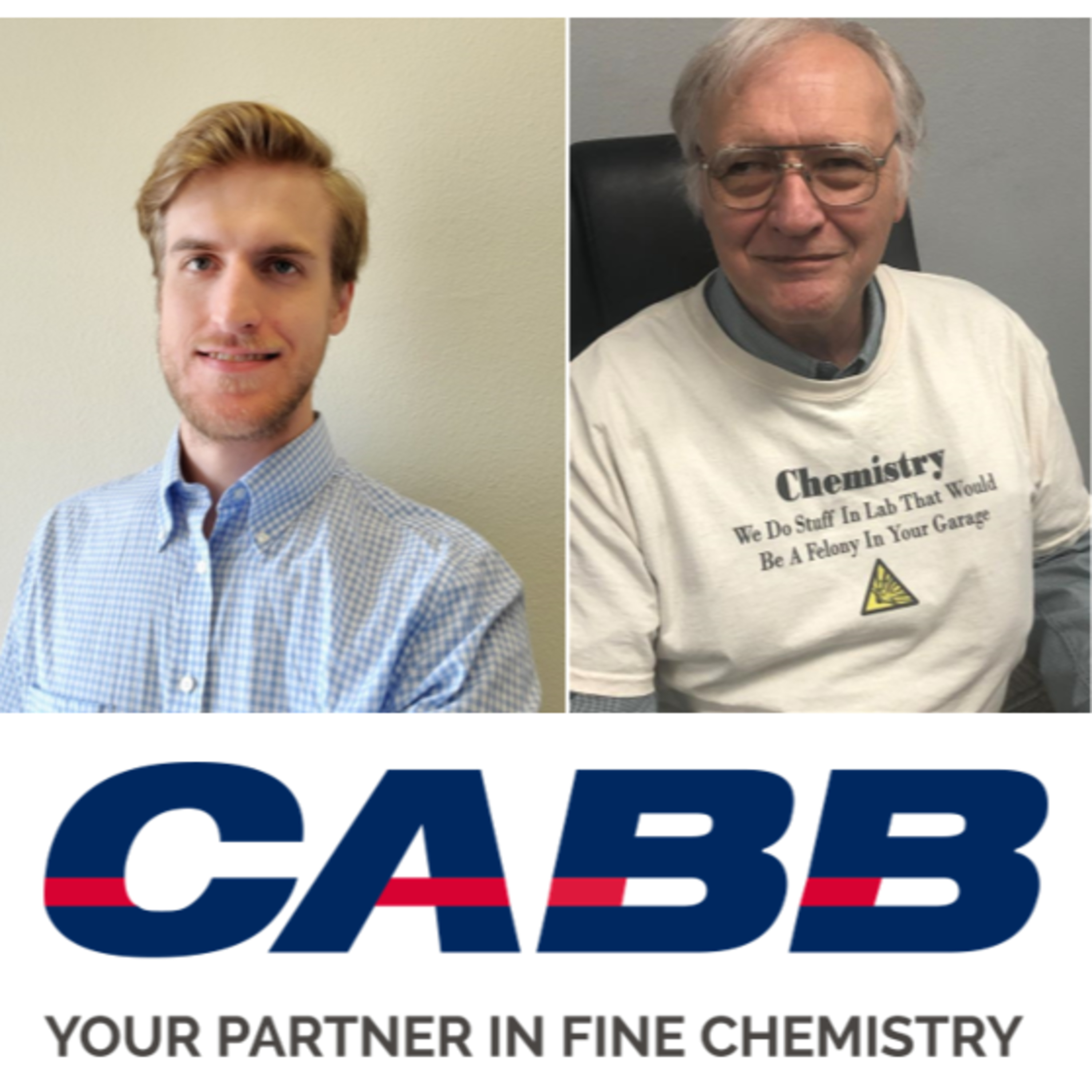 How Different Generations View Fine Chemical Custom Manufacturing