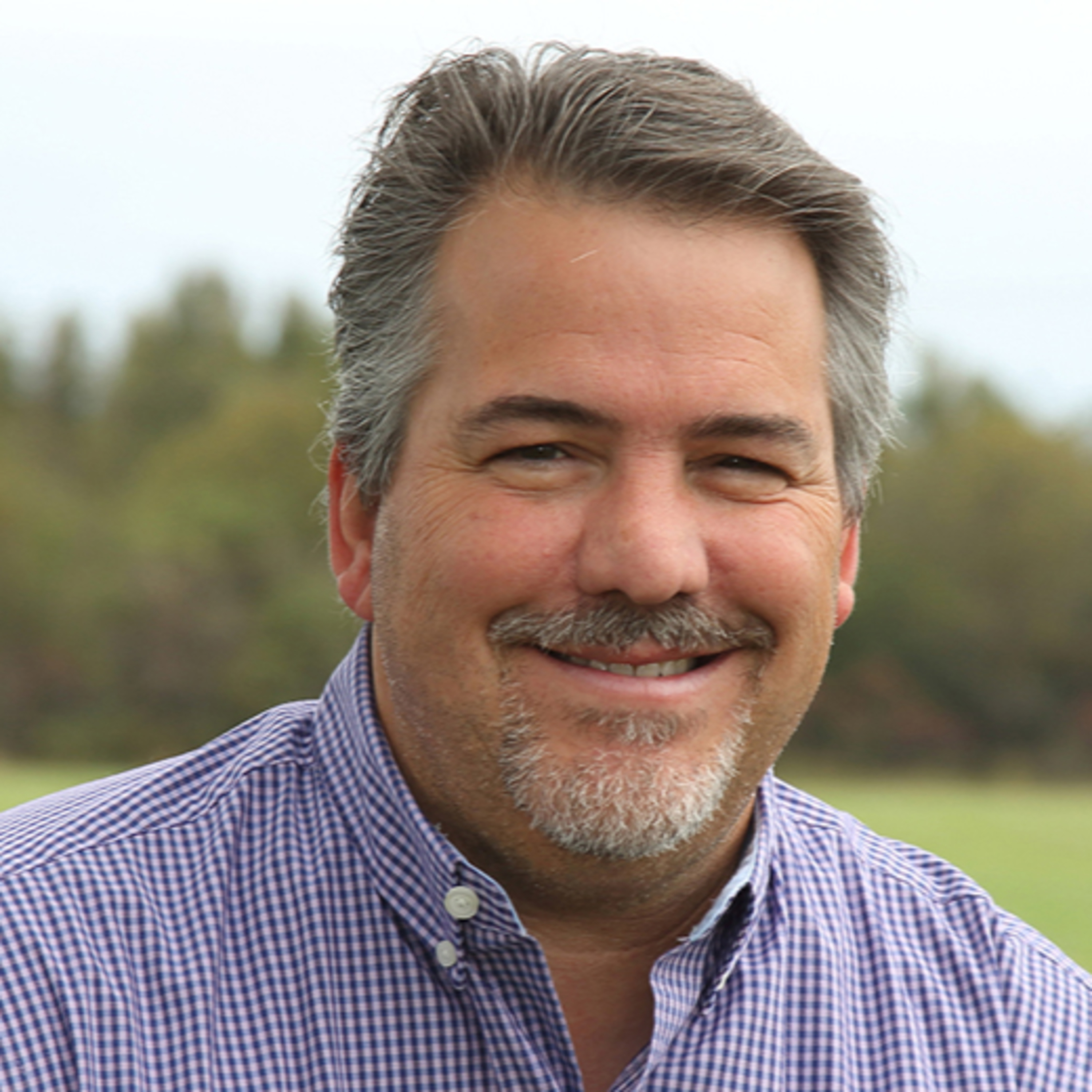 Fine Chemical Custom Manufacturing Leadership: Jayhawk’s integration with CABB