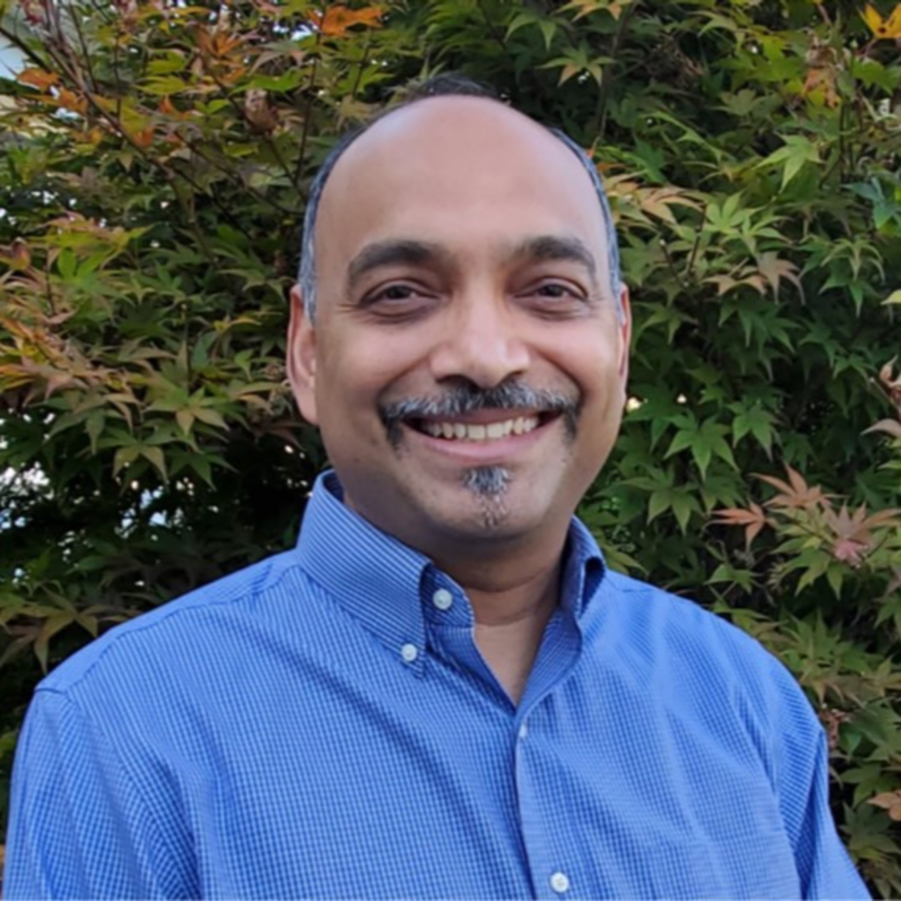 Supporting Fine Chemicals with Applied Technology Services