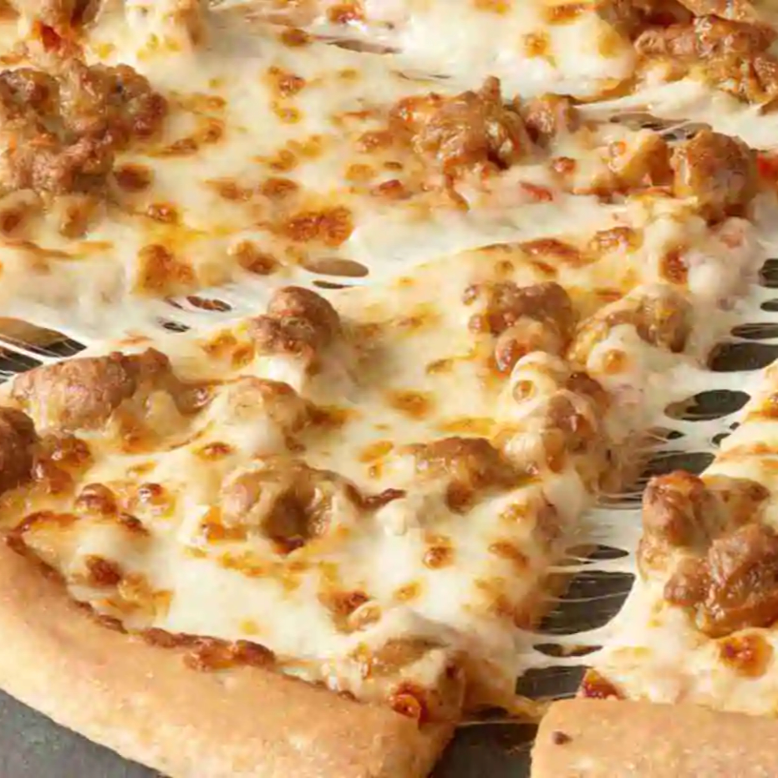 history of pizza episode artwork