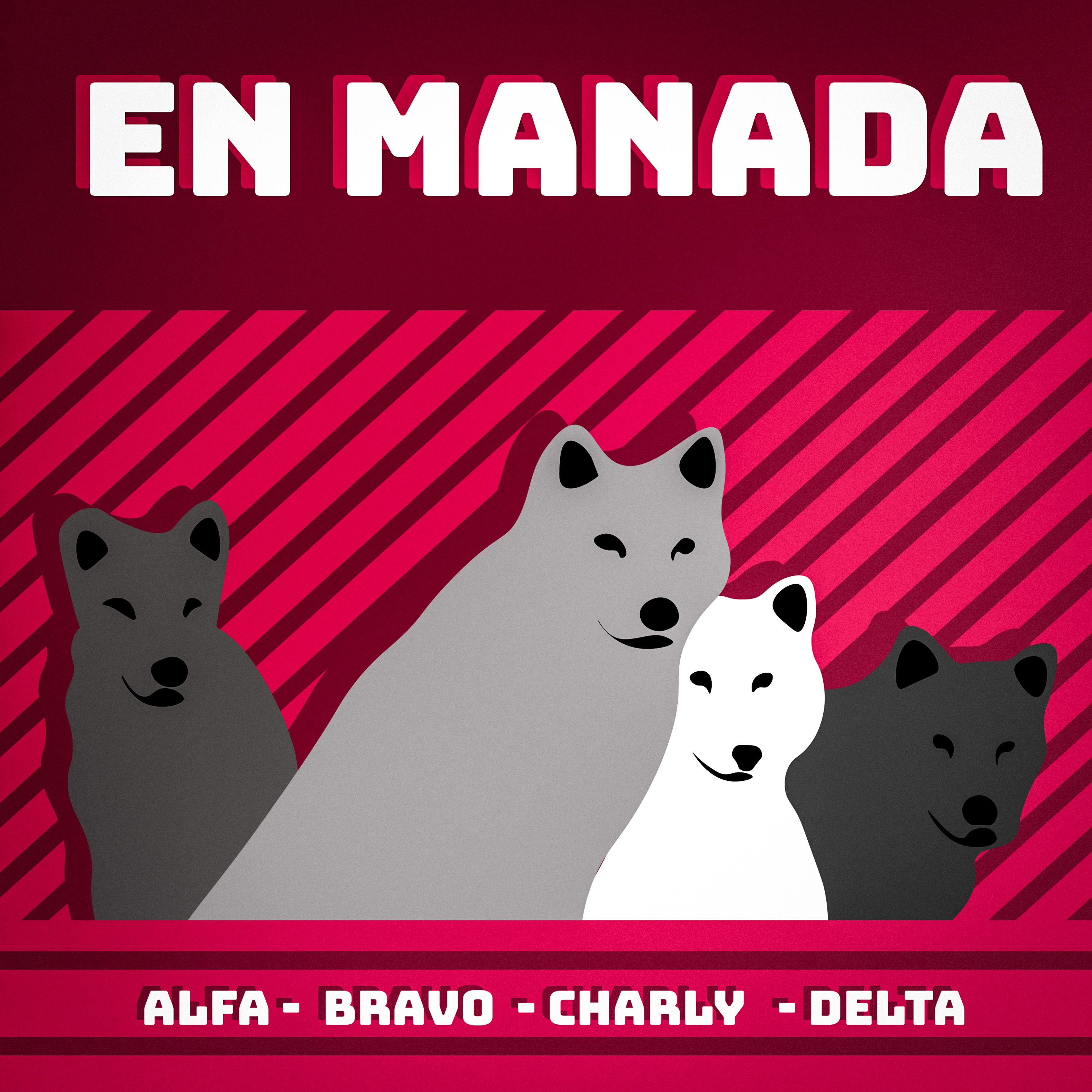 Piloto - Mejora Continua  episode artwork