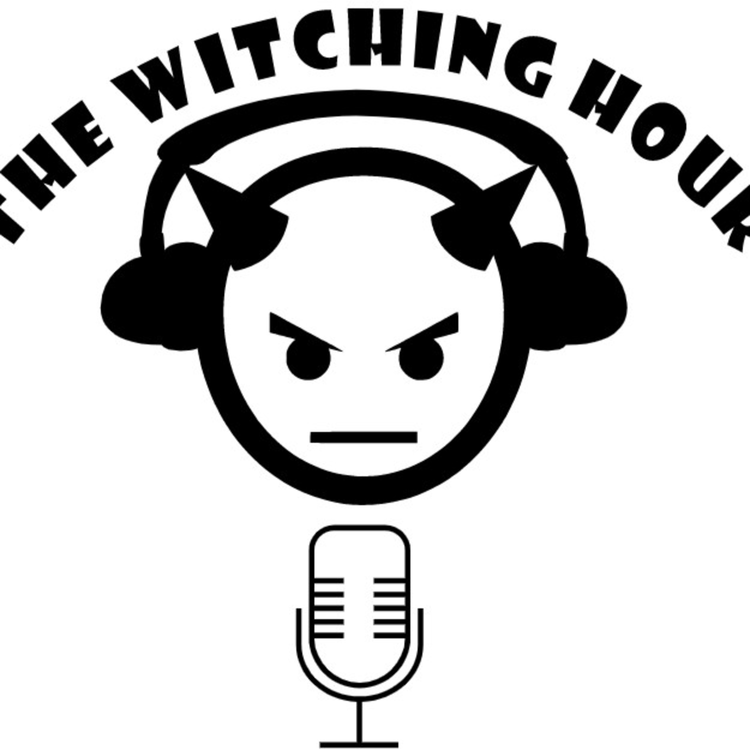 House of Tortured Souls