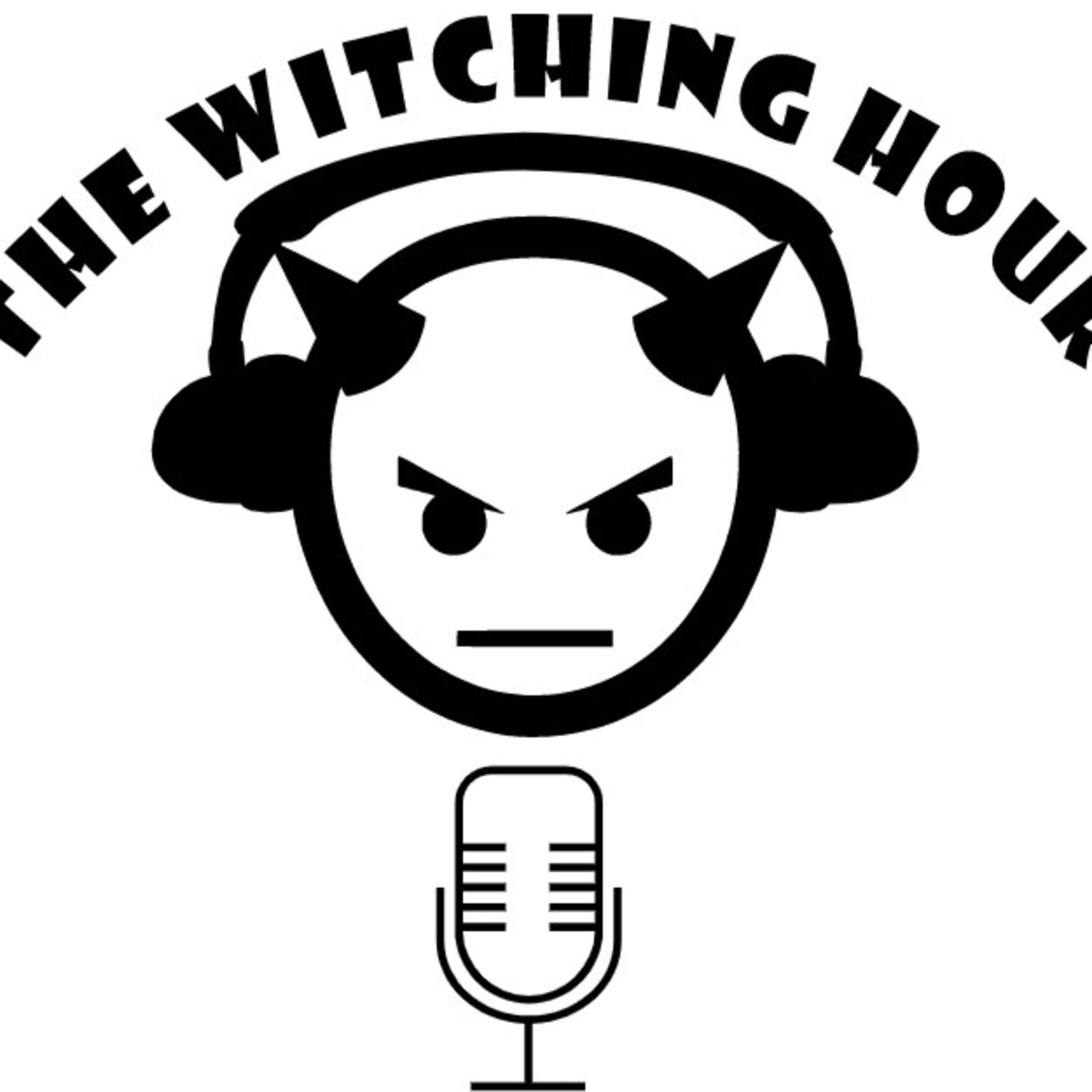 House of Tortured Souls