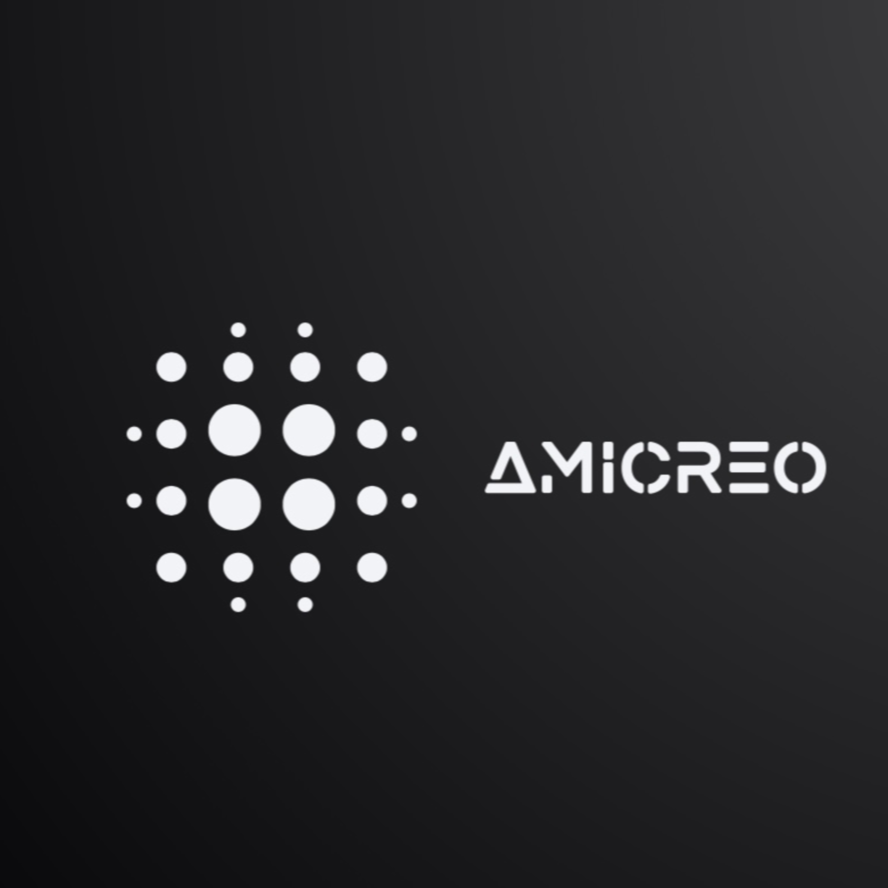 What is Area 51?? AMICREO Weekly Show Episode 18 What is Area 51?? AMICREO Weekly Show Episode 18