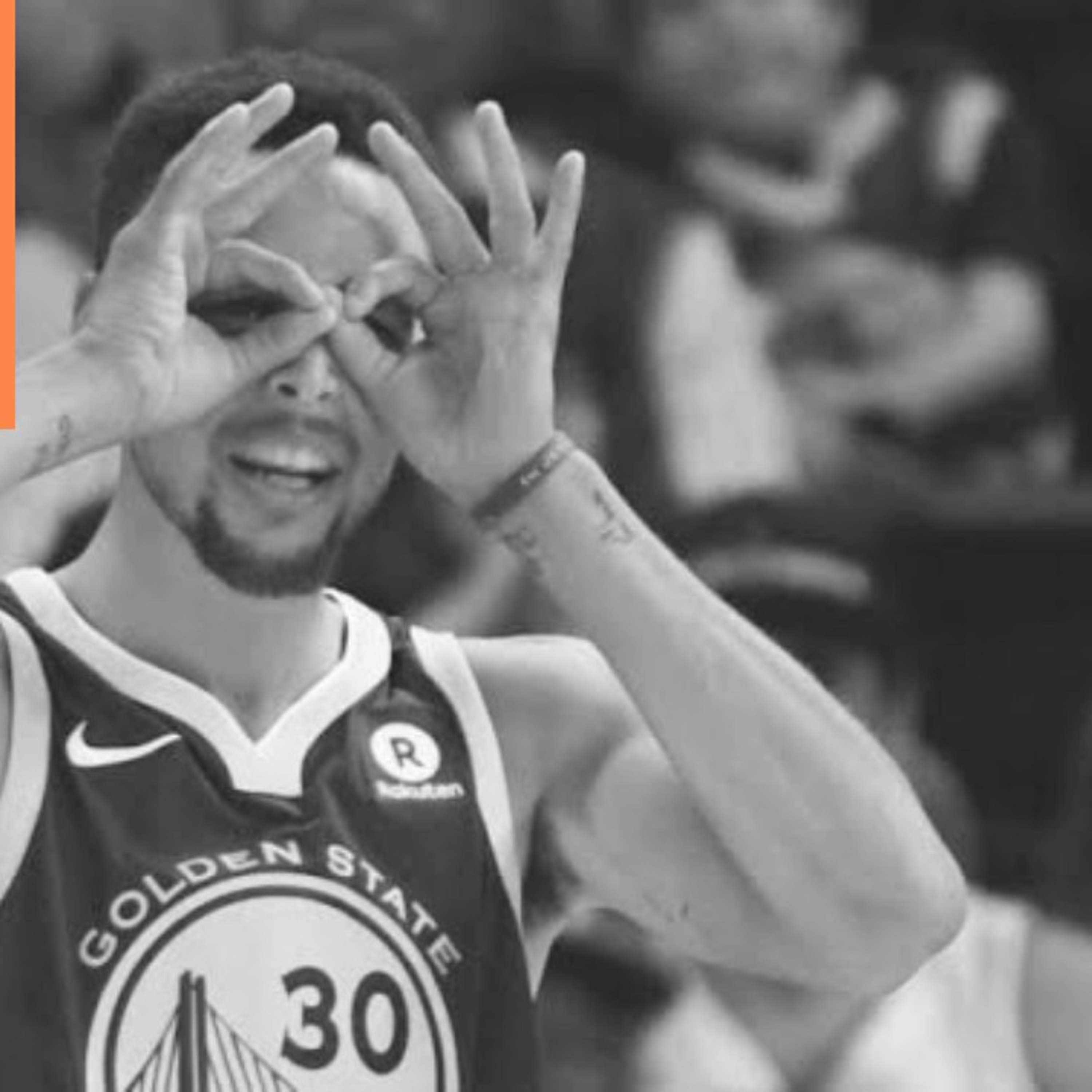 Swish Podcast