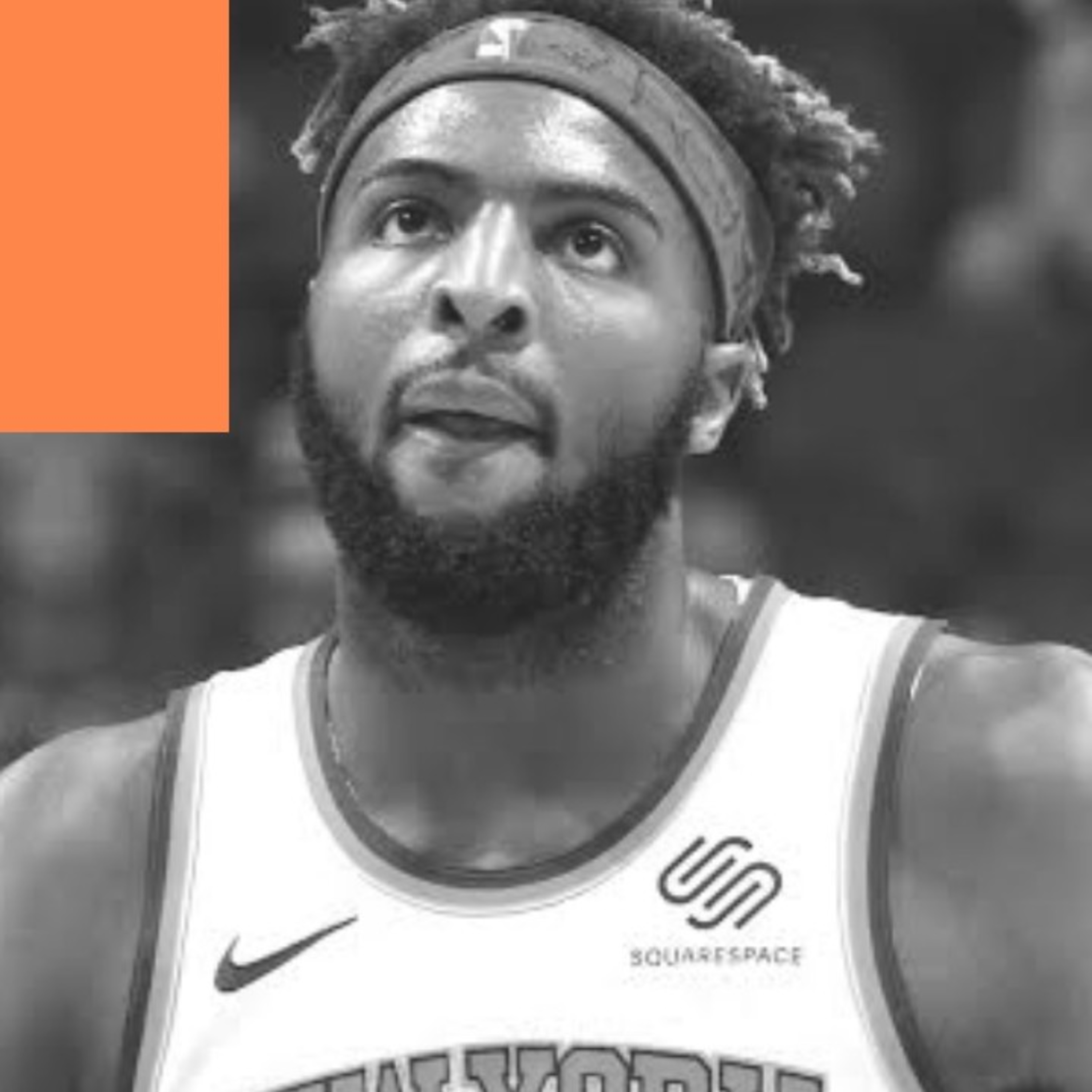 O KNICKS PODE IR AOS PLAYOFFS? / Swish Podcast #25
