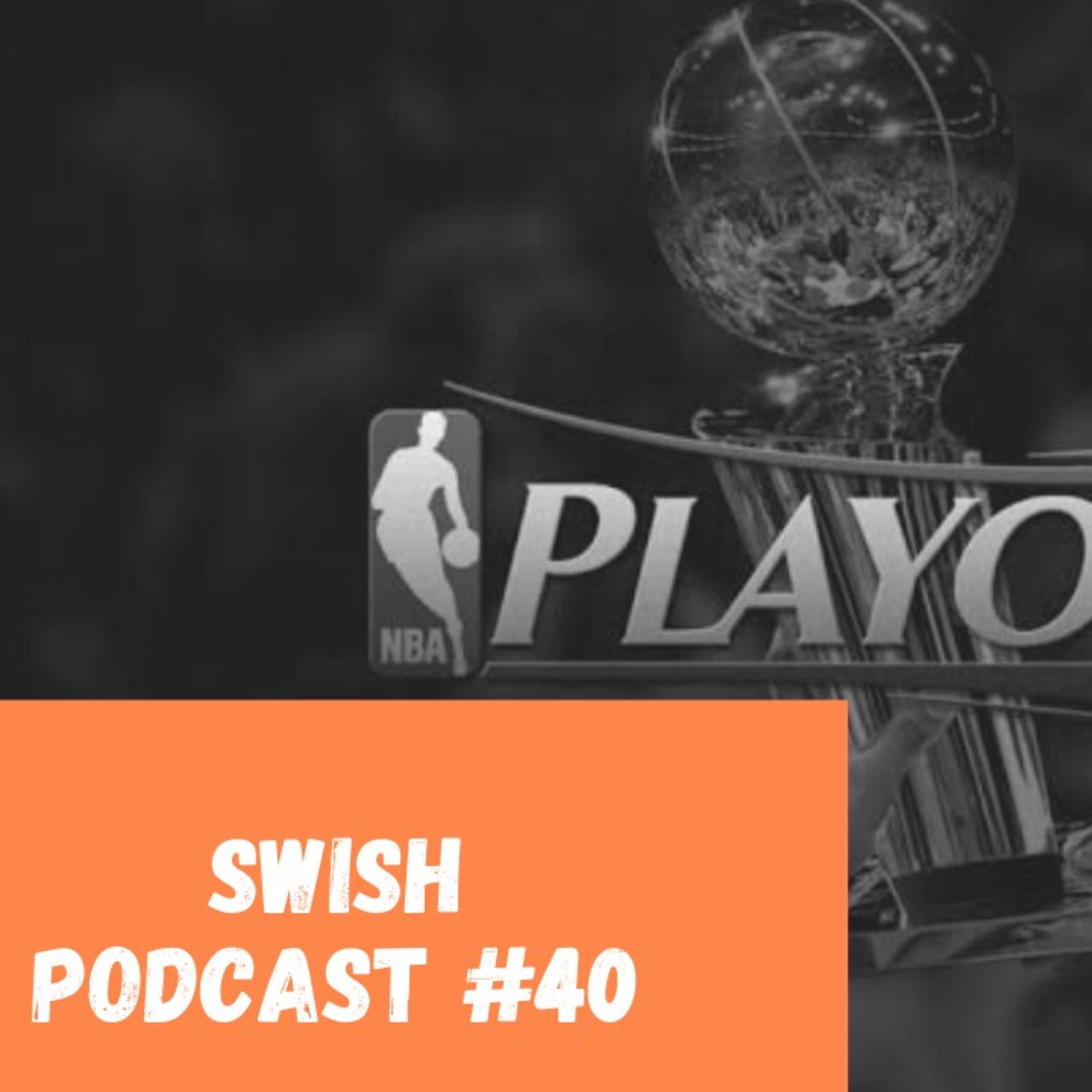 Swish Podcast