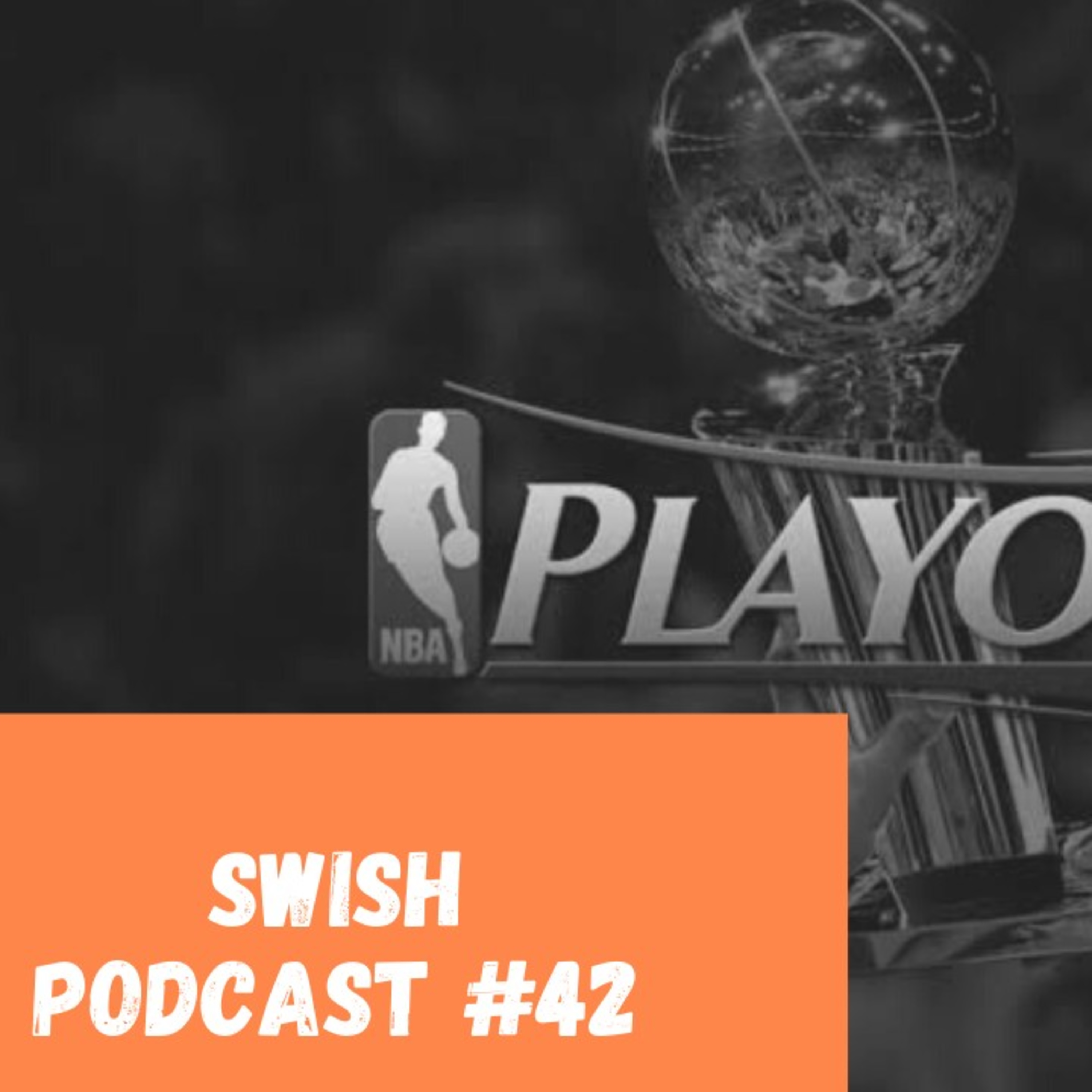 Swish Podcast