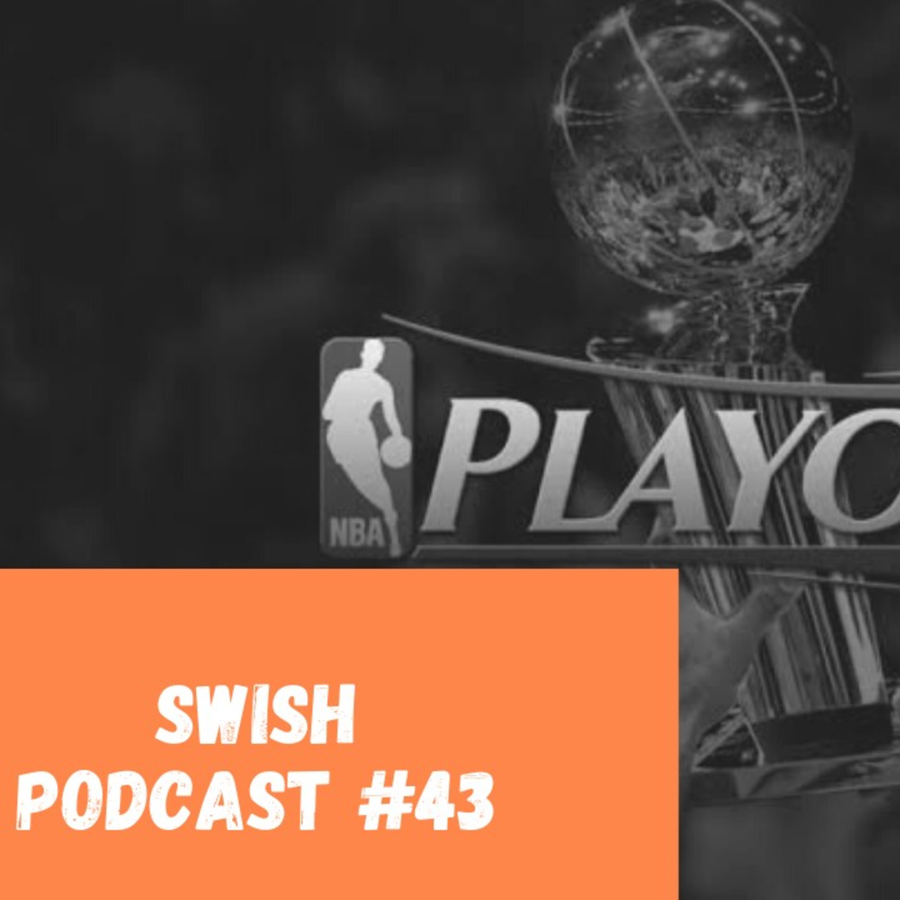 Swish Podcast