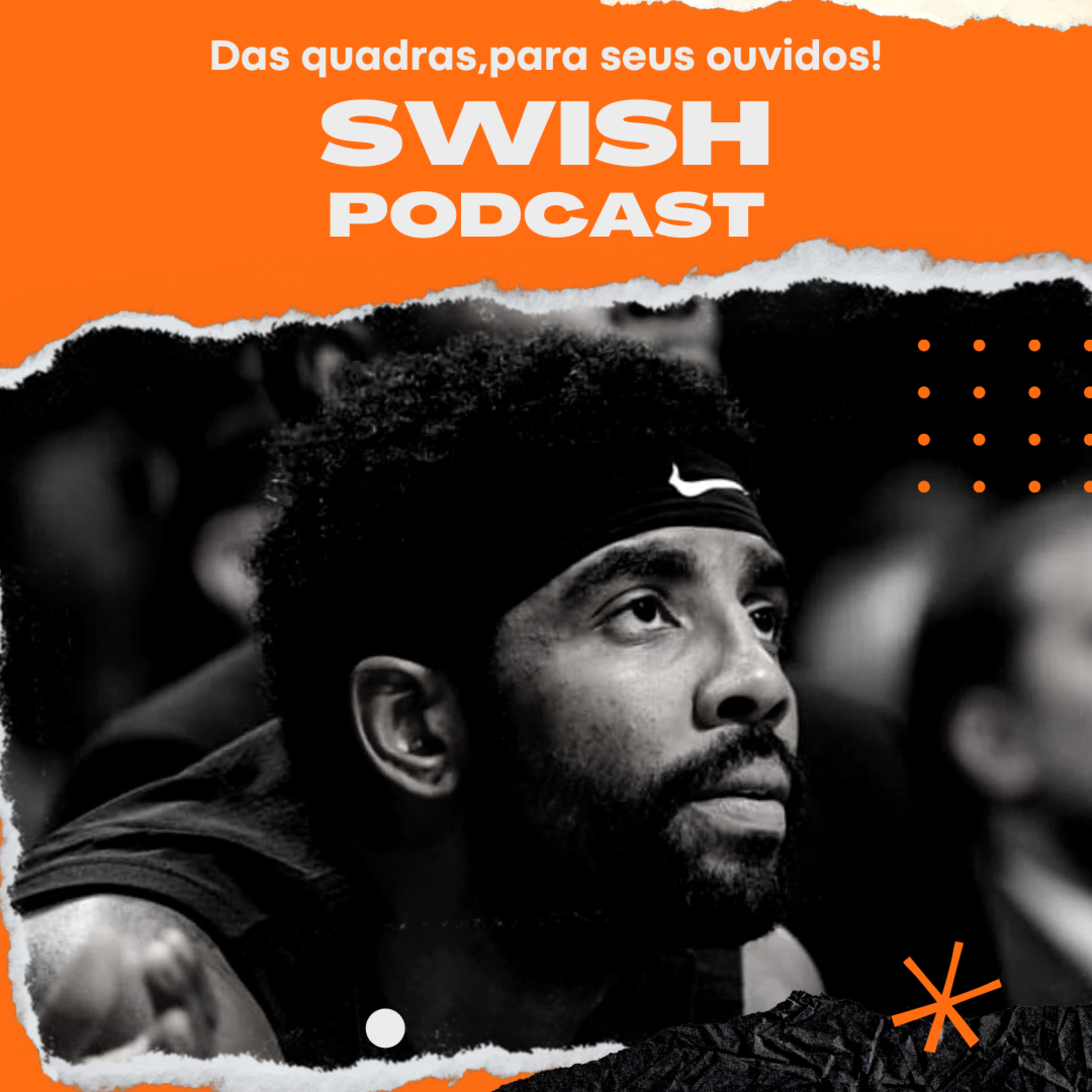 Swish Podcast