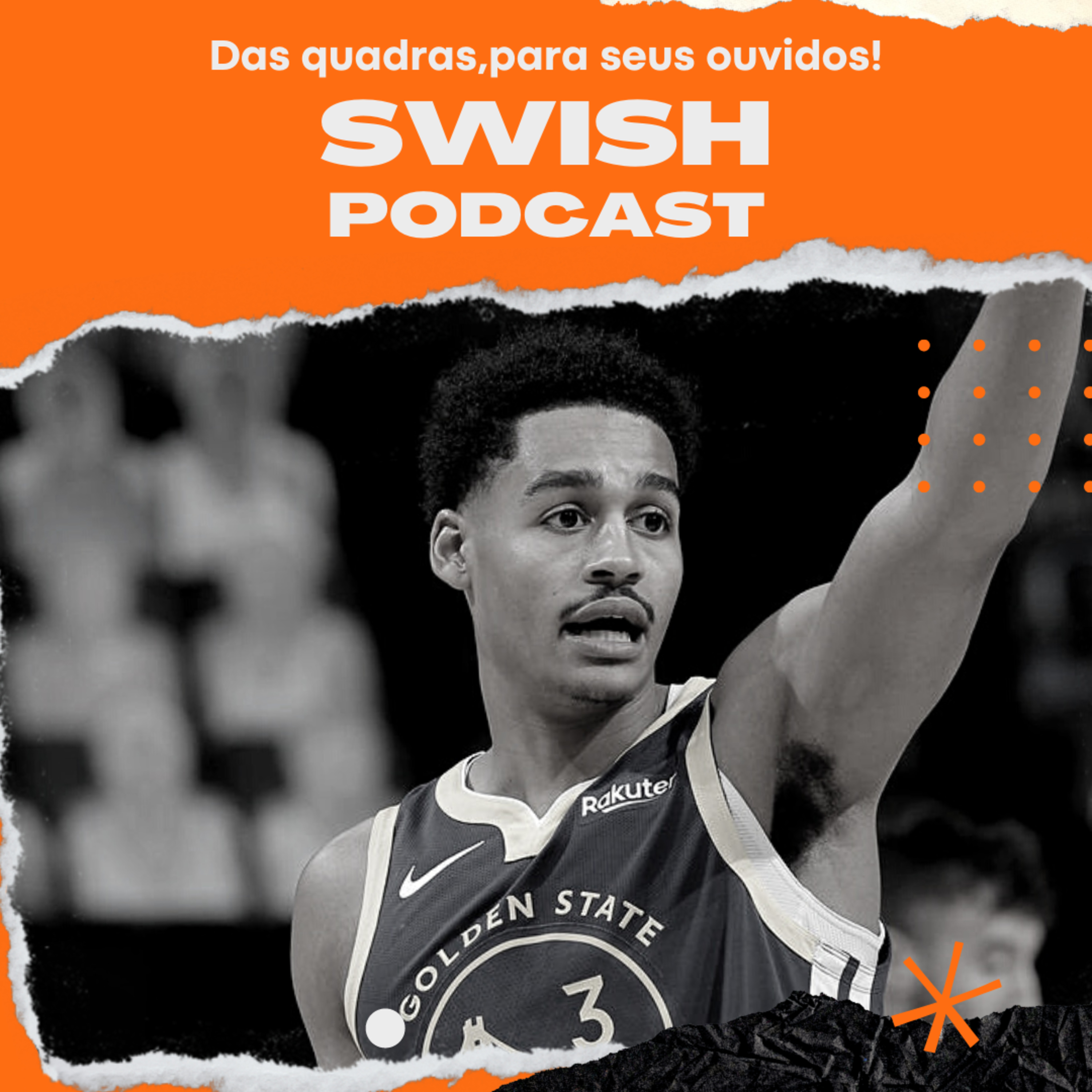 Swish Podcast