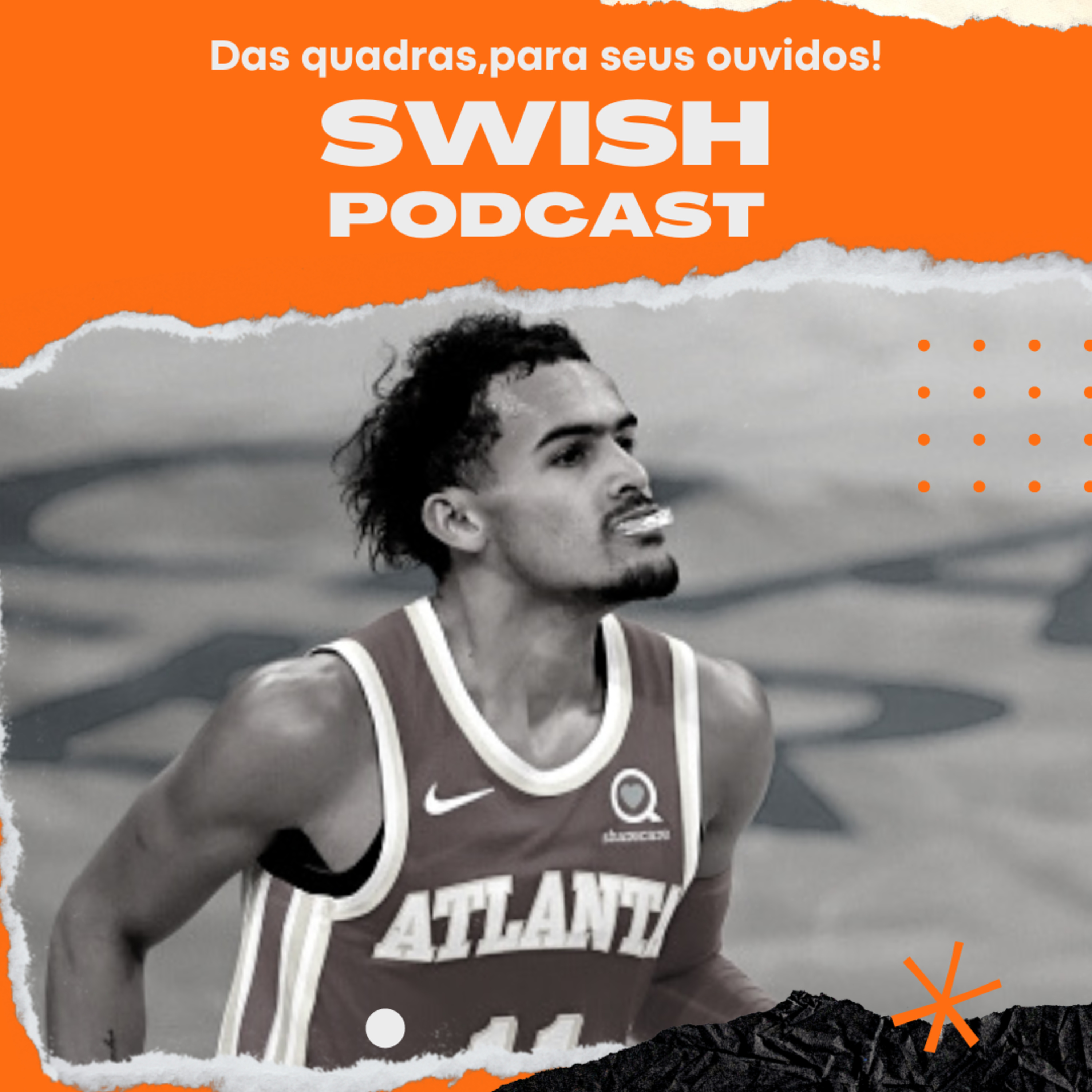Swish Podcast