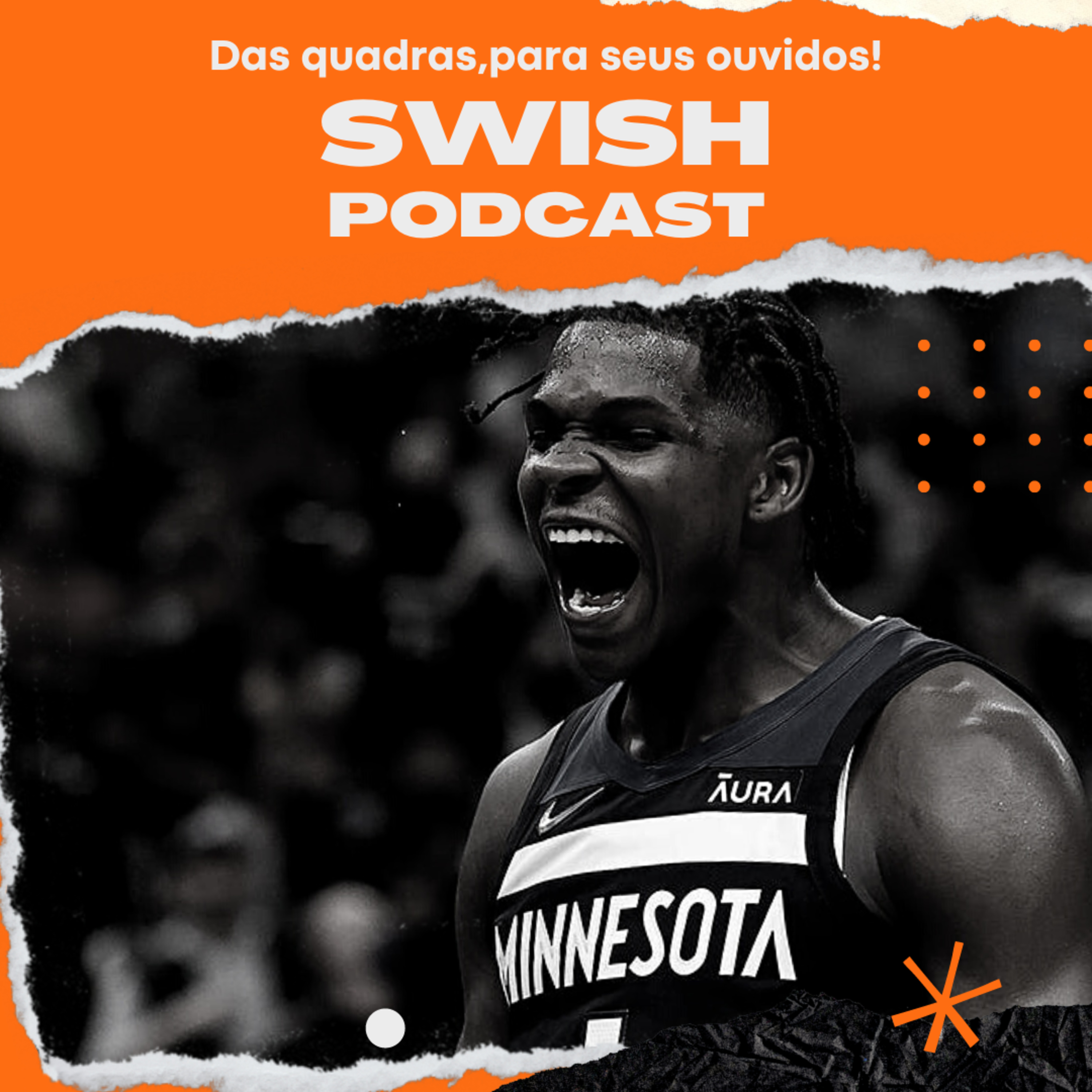 Swish Podcast