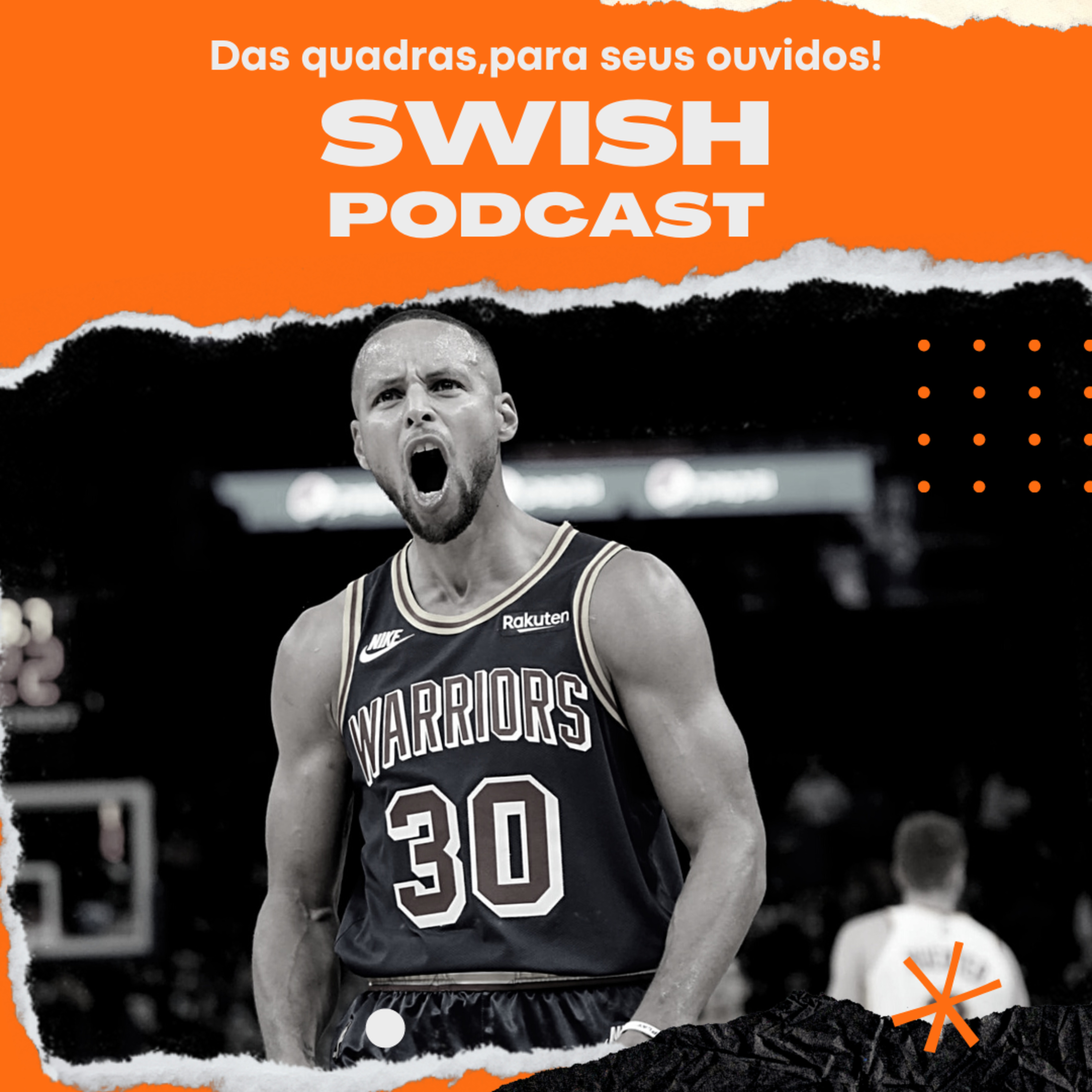 Swish Podcast
