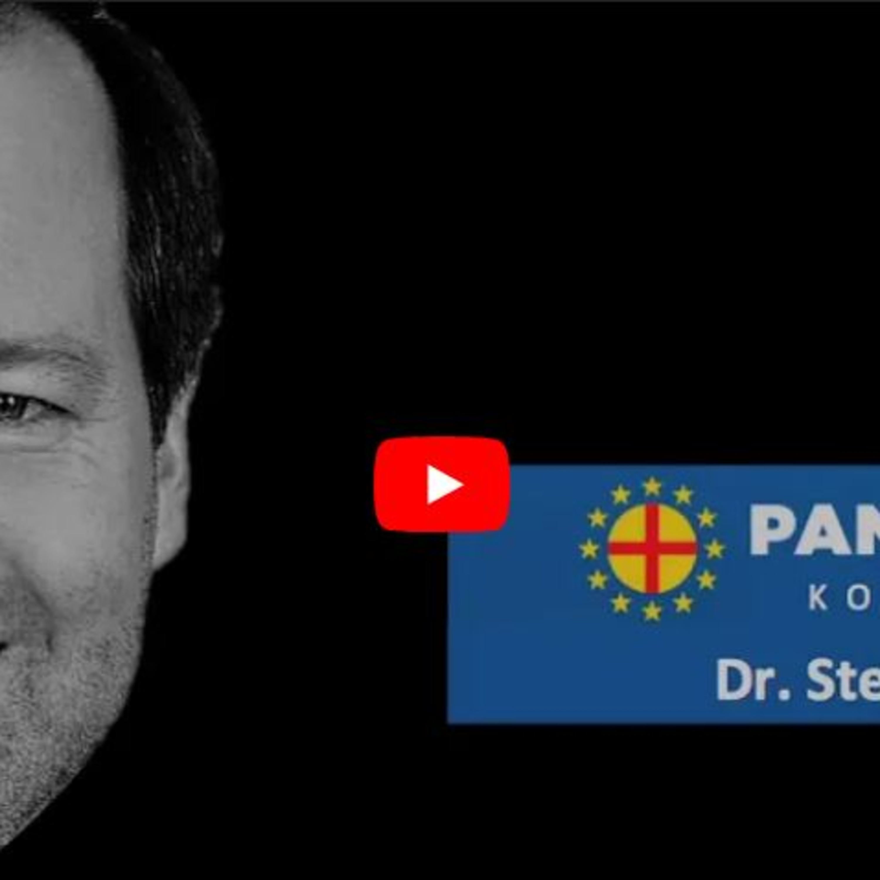 Paneuropa Österreich