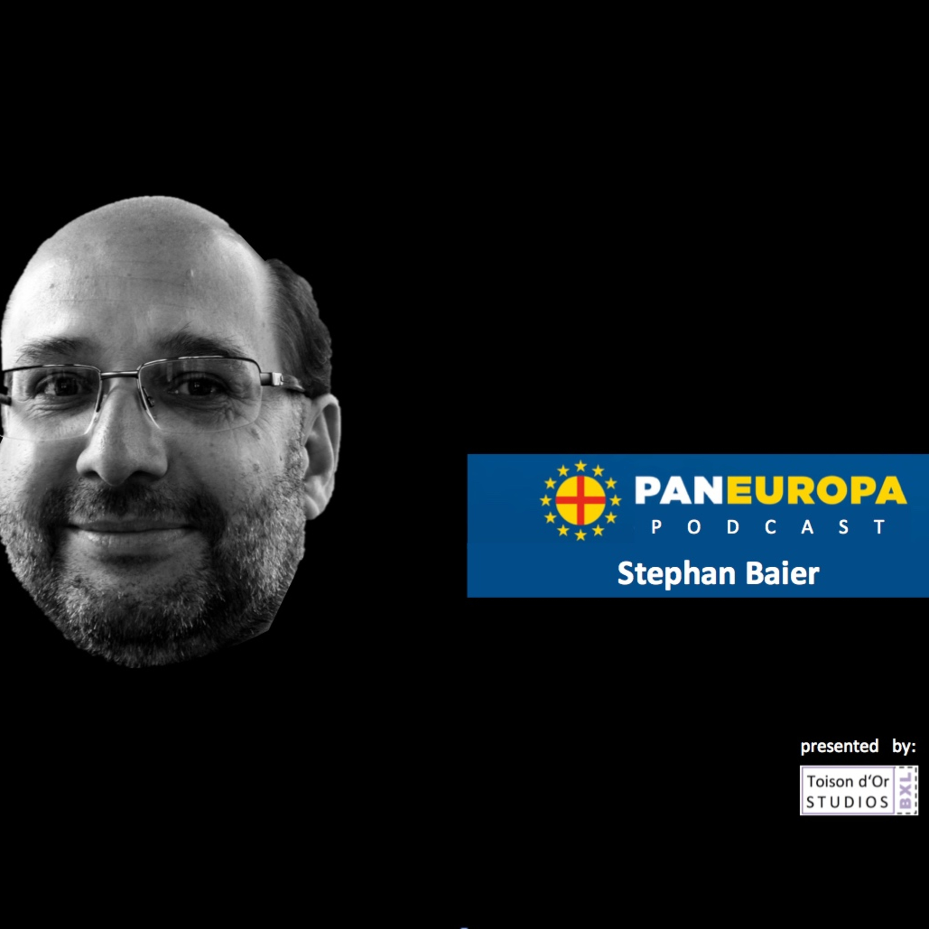 Paneuropa Österreich
