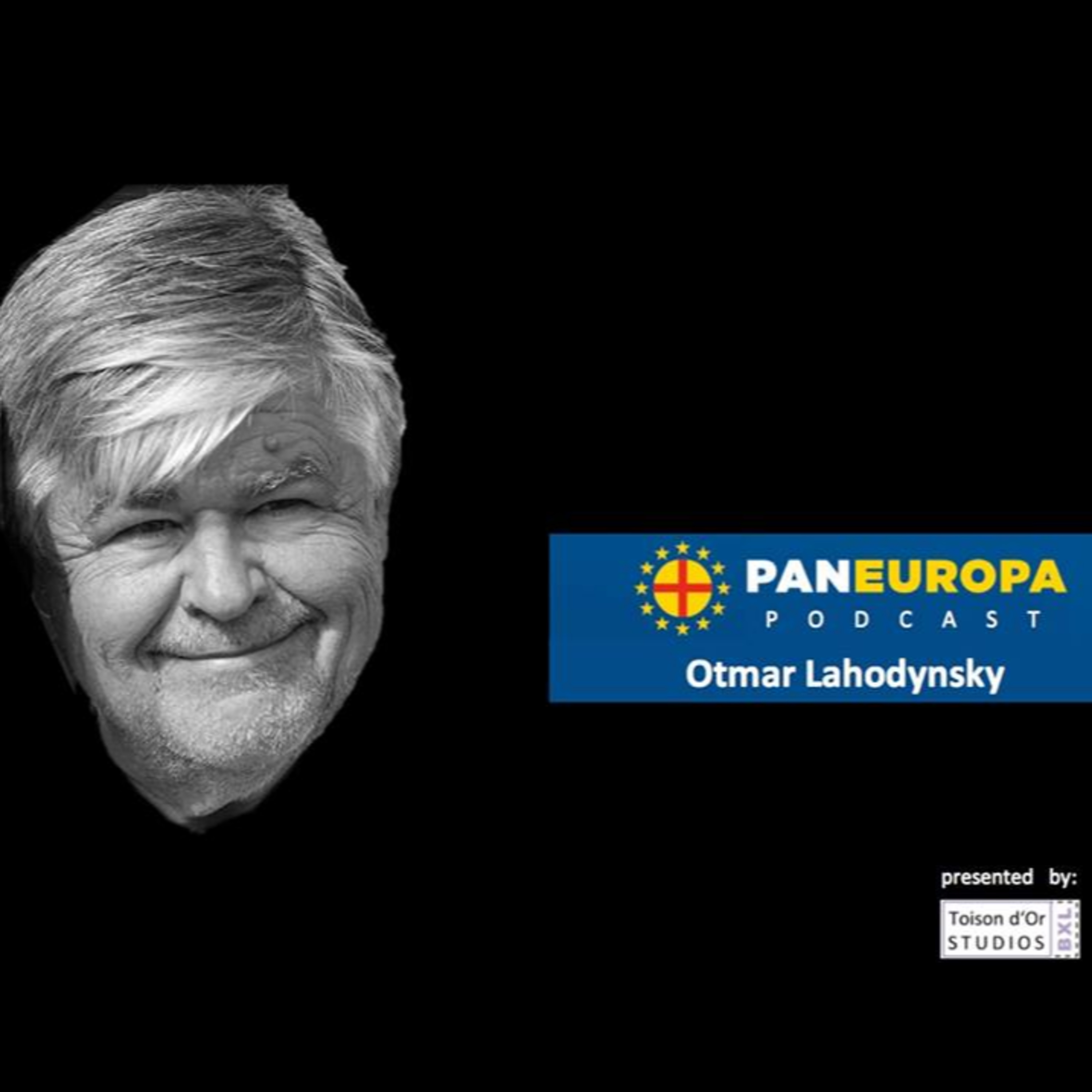 Paneuropa Österreich