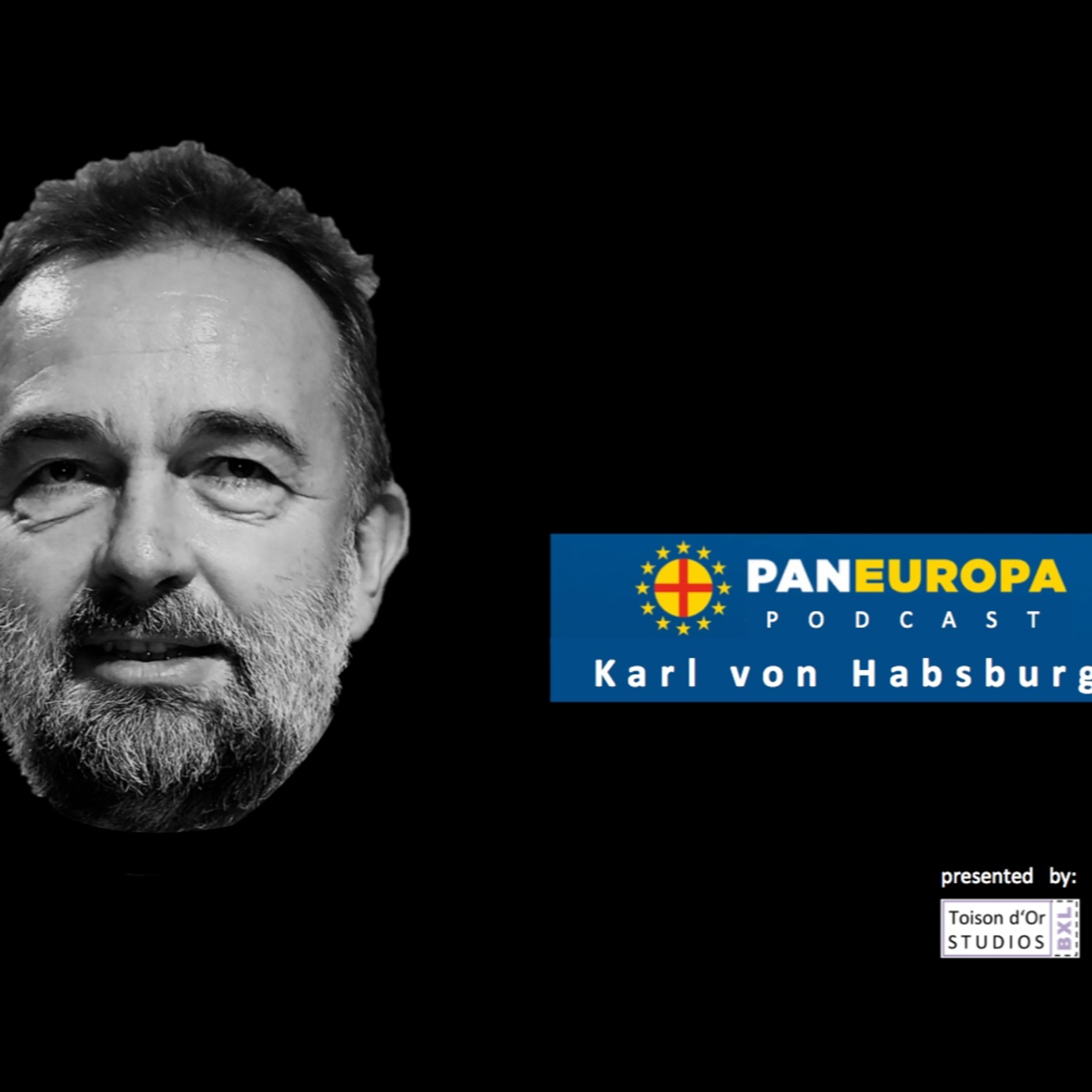 Paneuropa Österreich