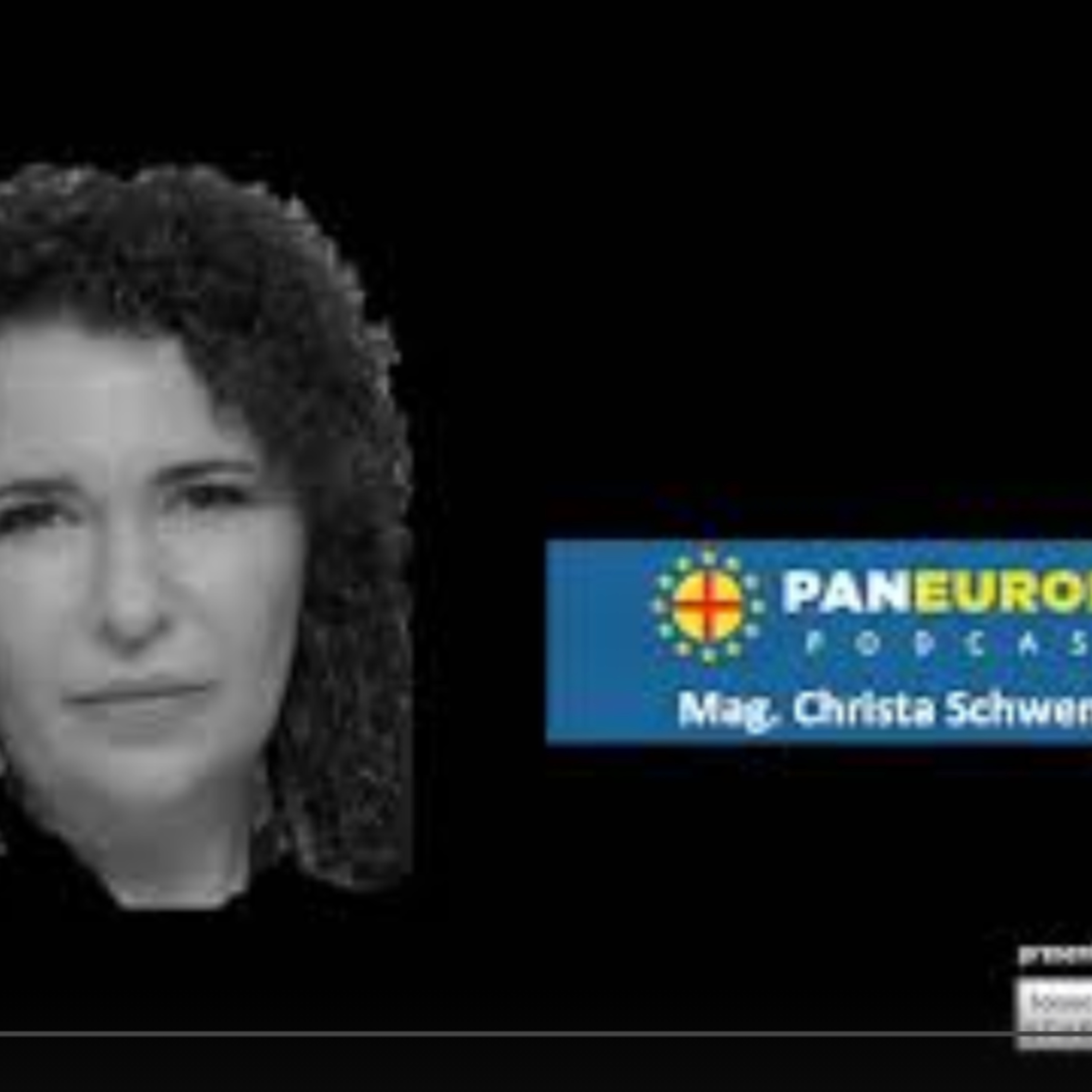 Paneuropa Österreich