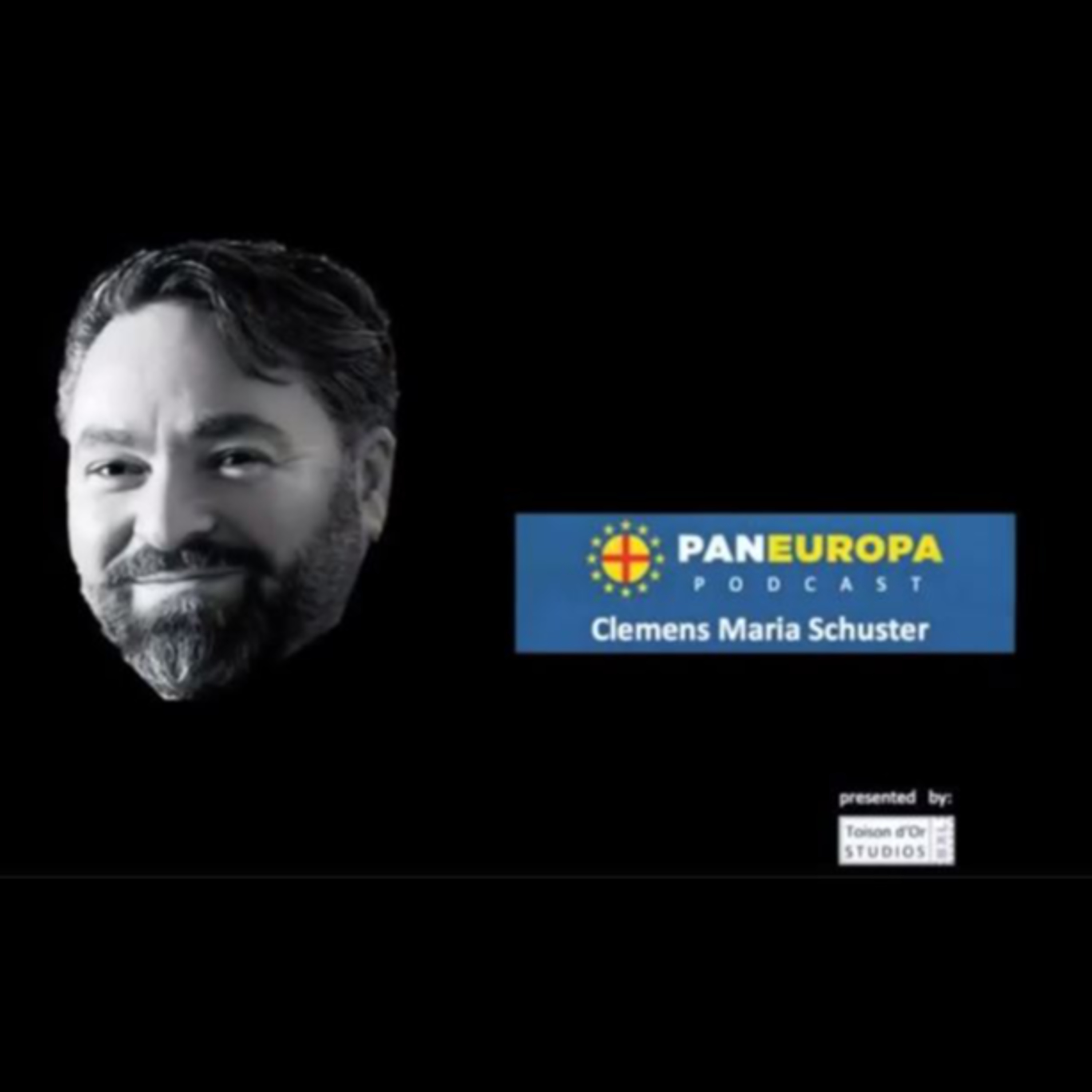 Paneuropa Österreich