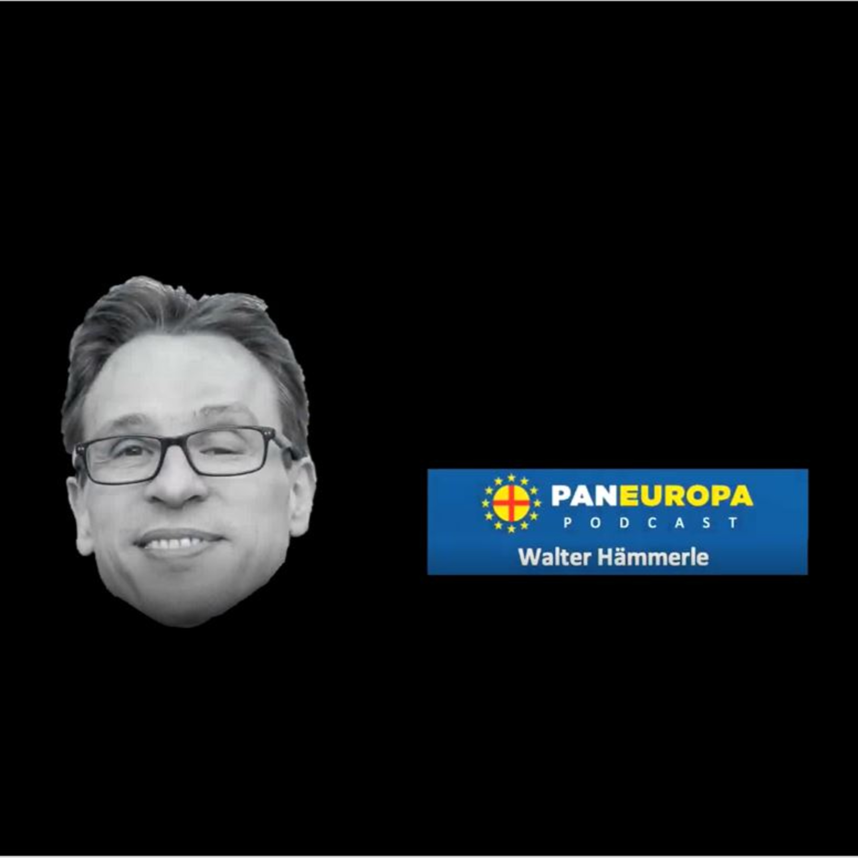 Paneuropa Österreich