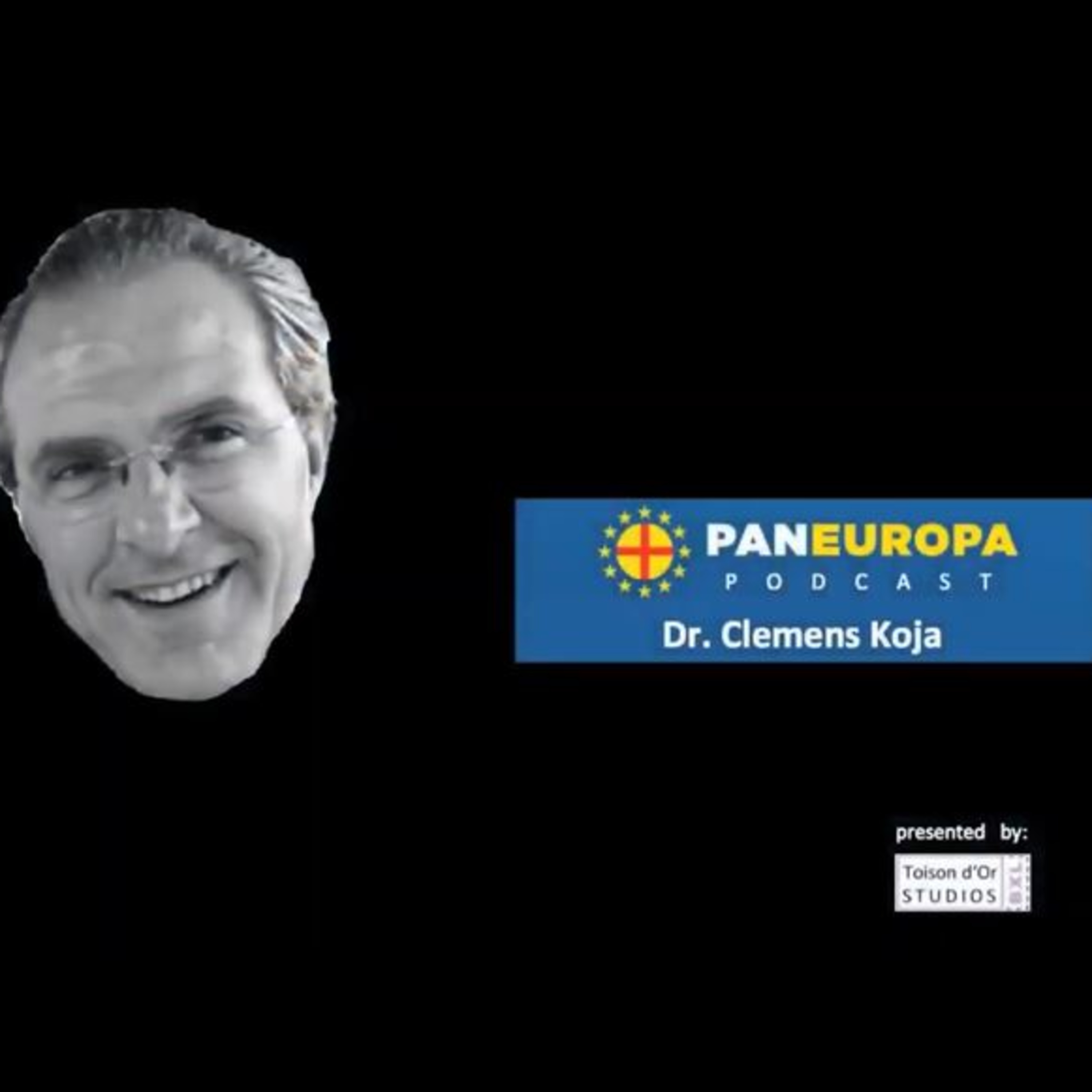 Paneuropa Österreich