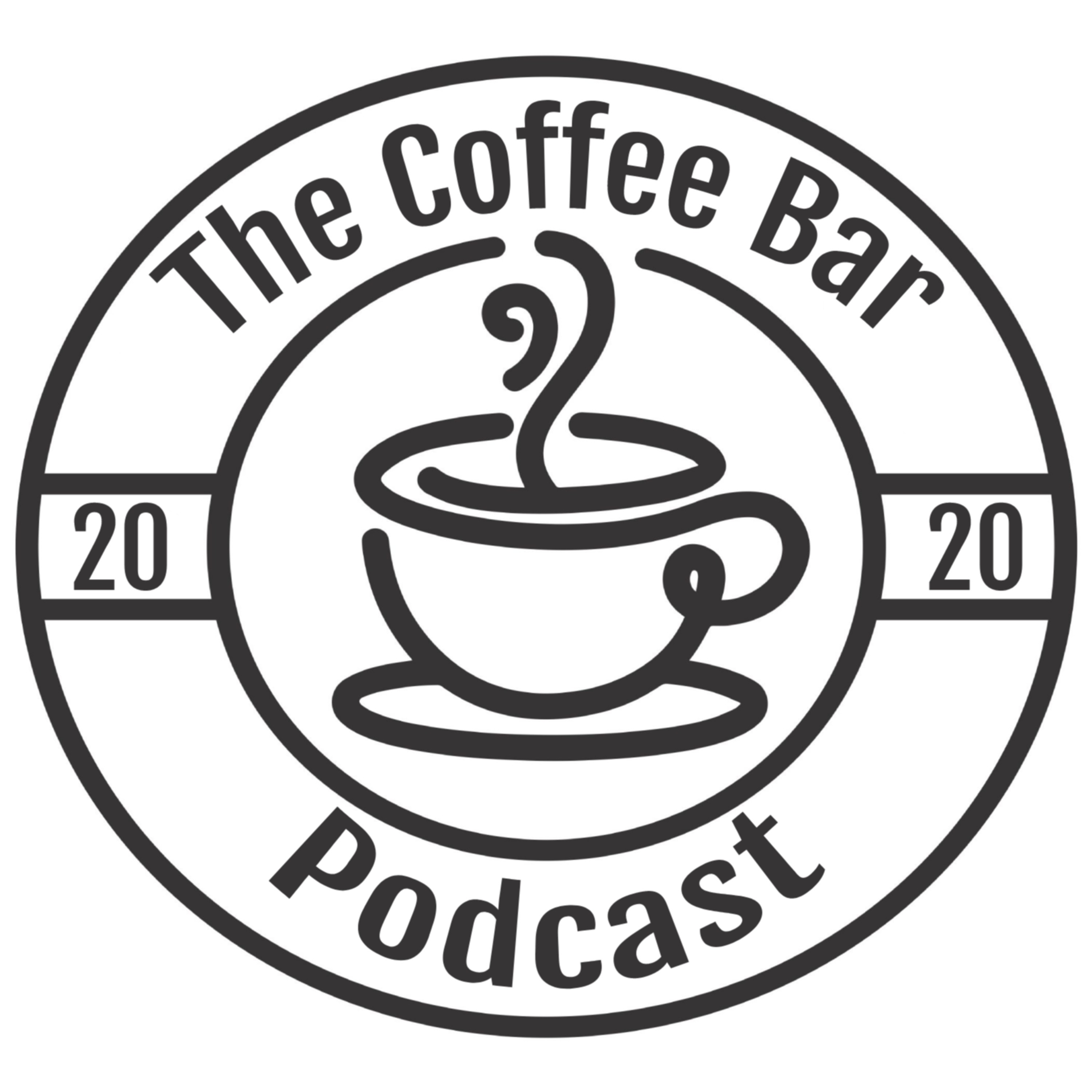 Coffee Bar